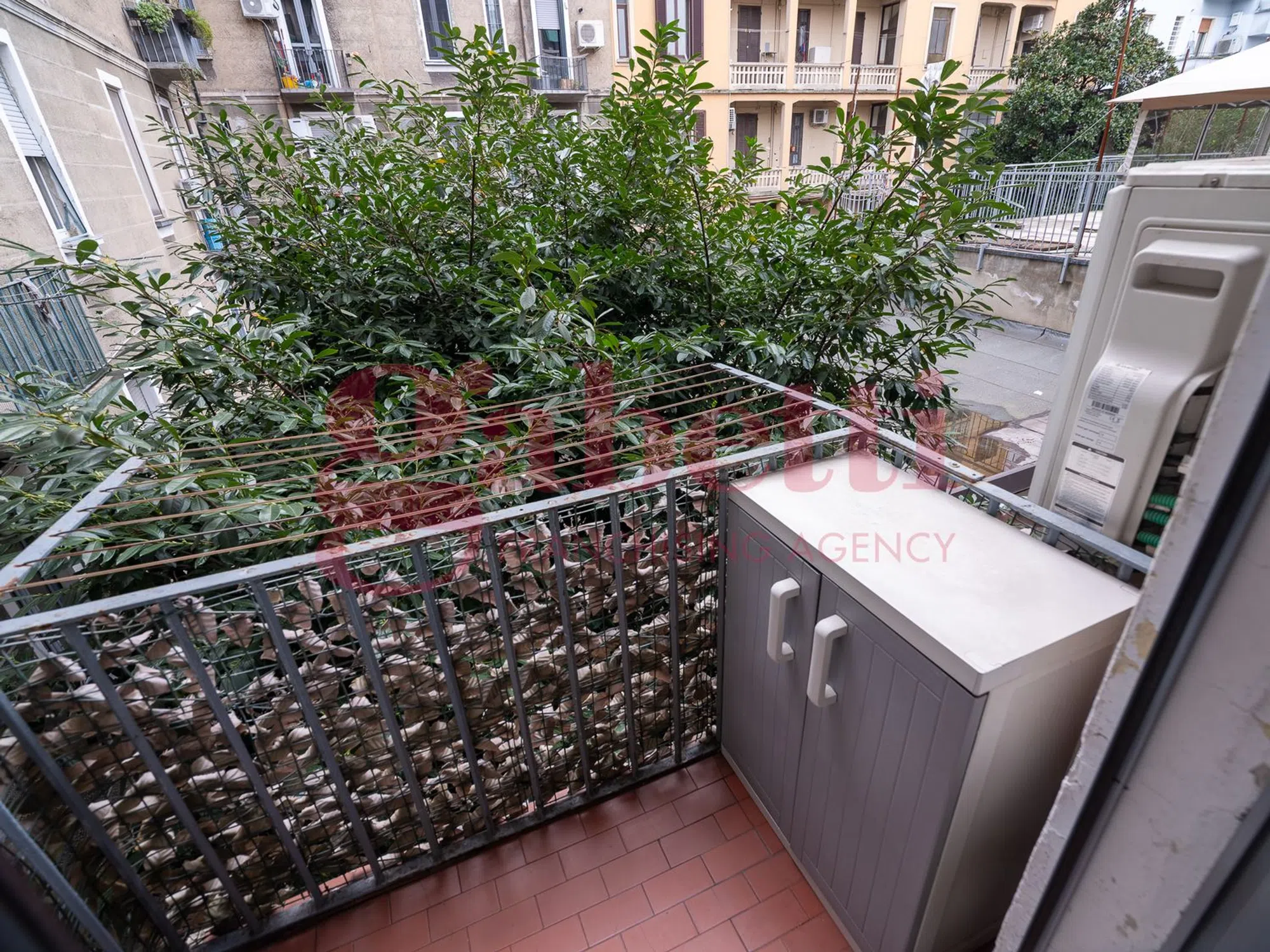 Trilocale in Quartiere Tibaldi - Pezzotti - Photo 10