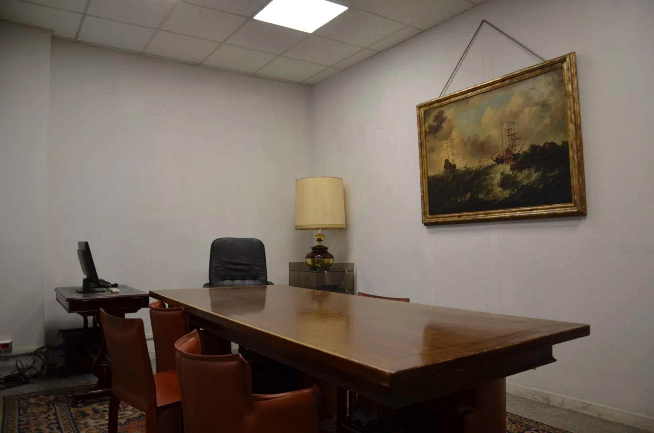 Trilocale in via Cristoforo Colombo, 175 - Photo 3