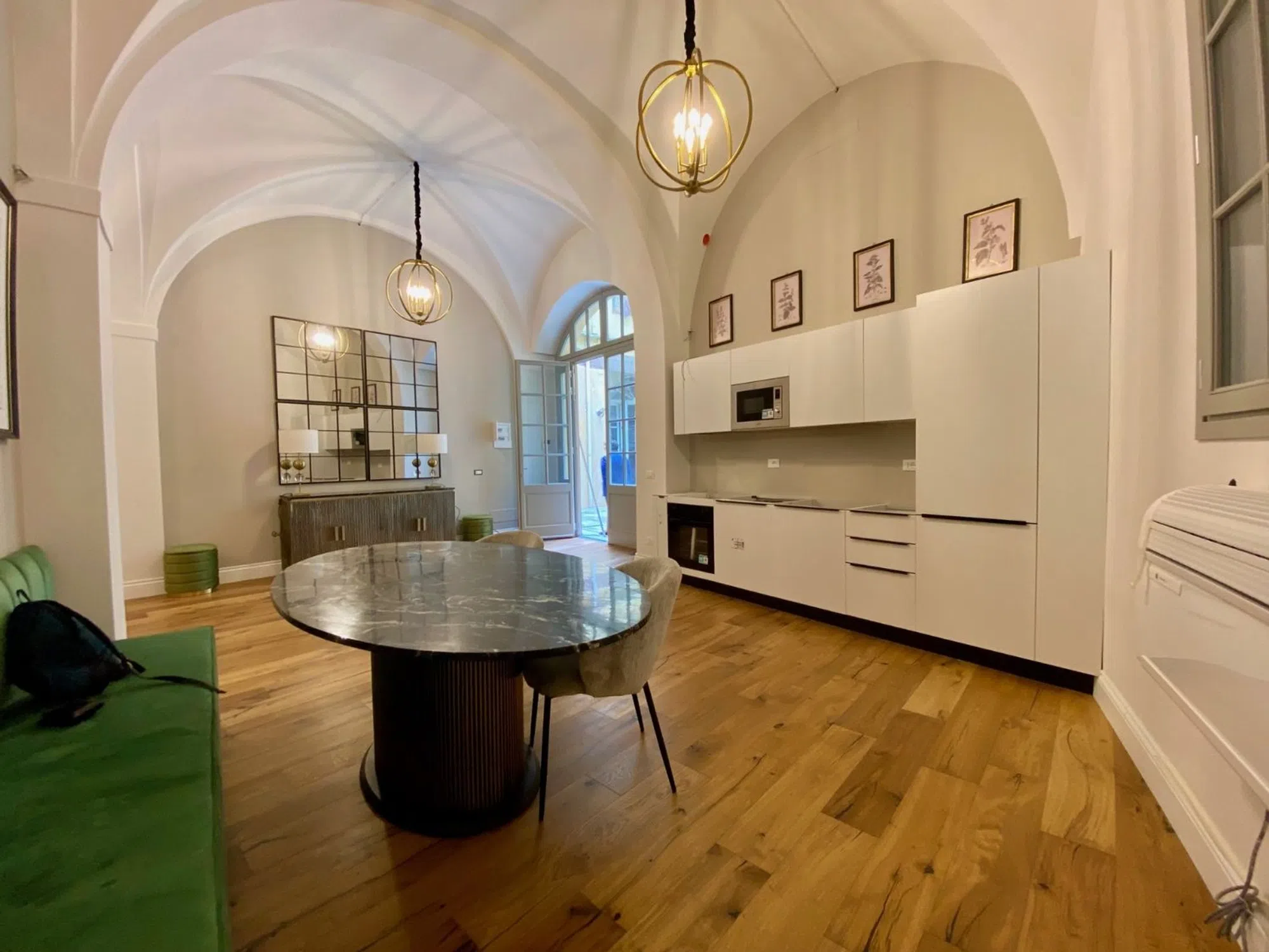 Bilocale in via Romana s.n.c. - Photo 2