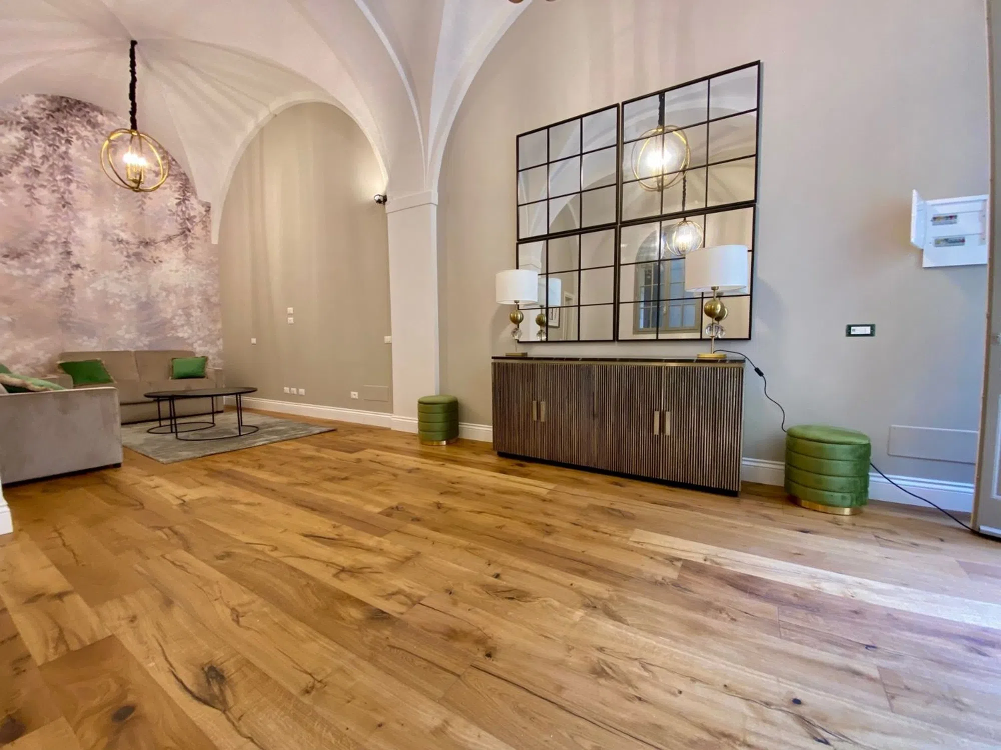 Bilocale in via Romana s.n.c. - Photo 3