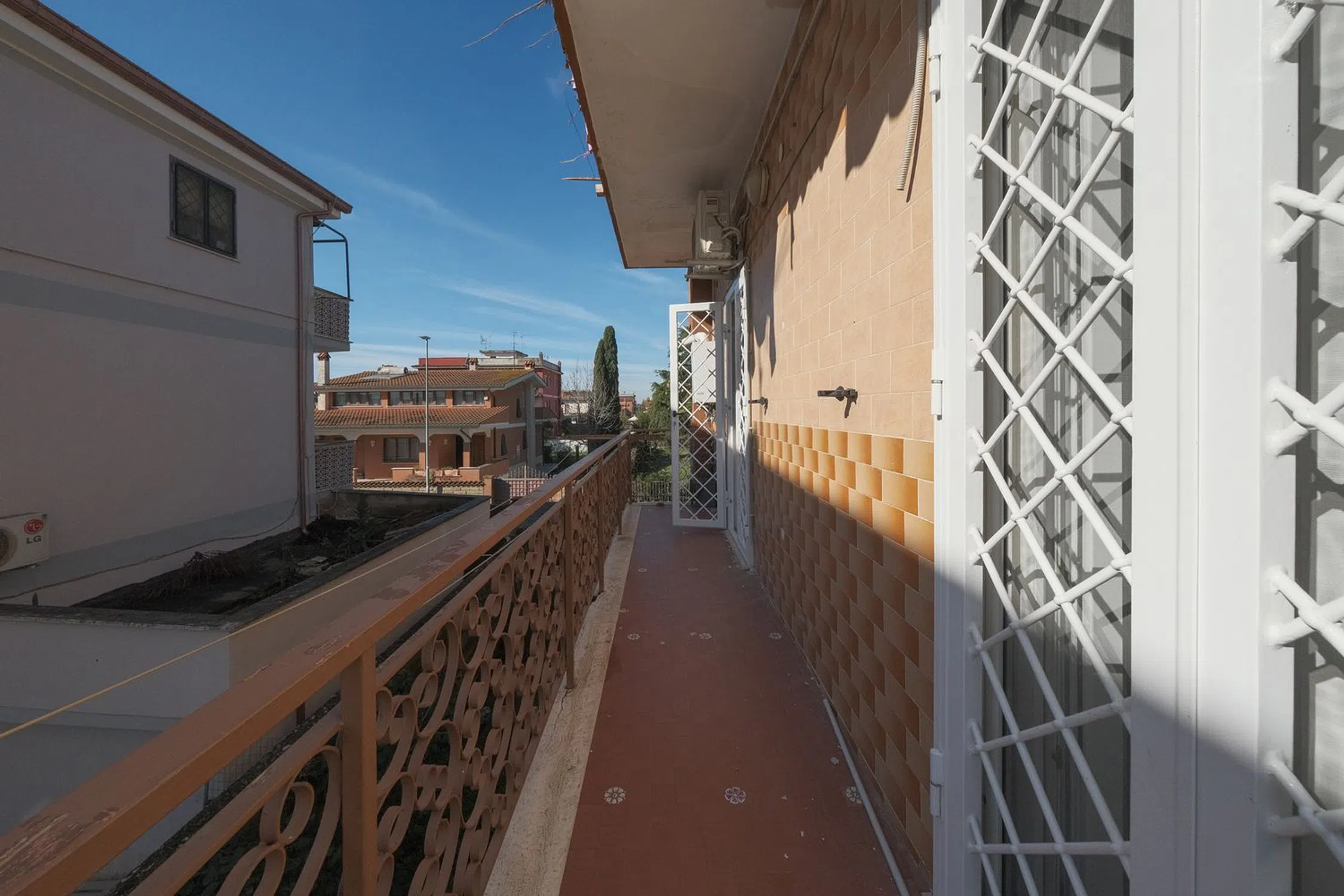 Quadrilocale in via Agnana Calabra - Photo 4