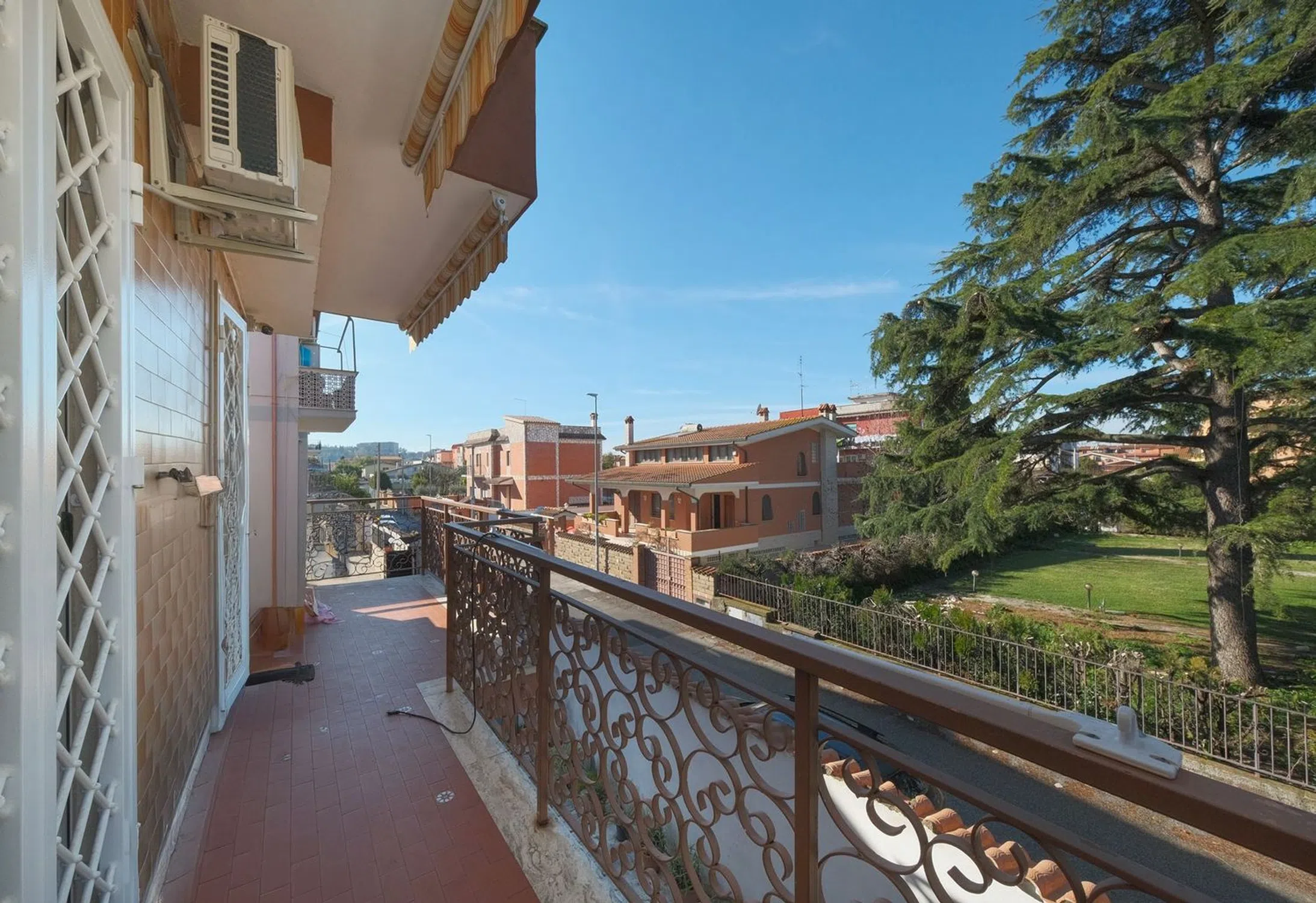 Quadrilocale in via Agnana Calabra - Photo 5