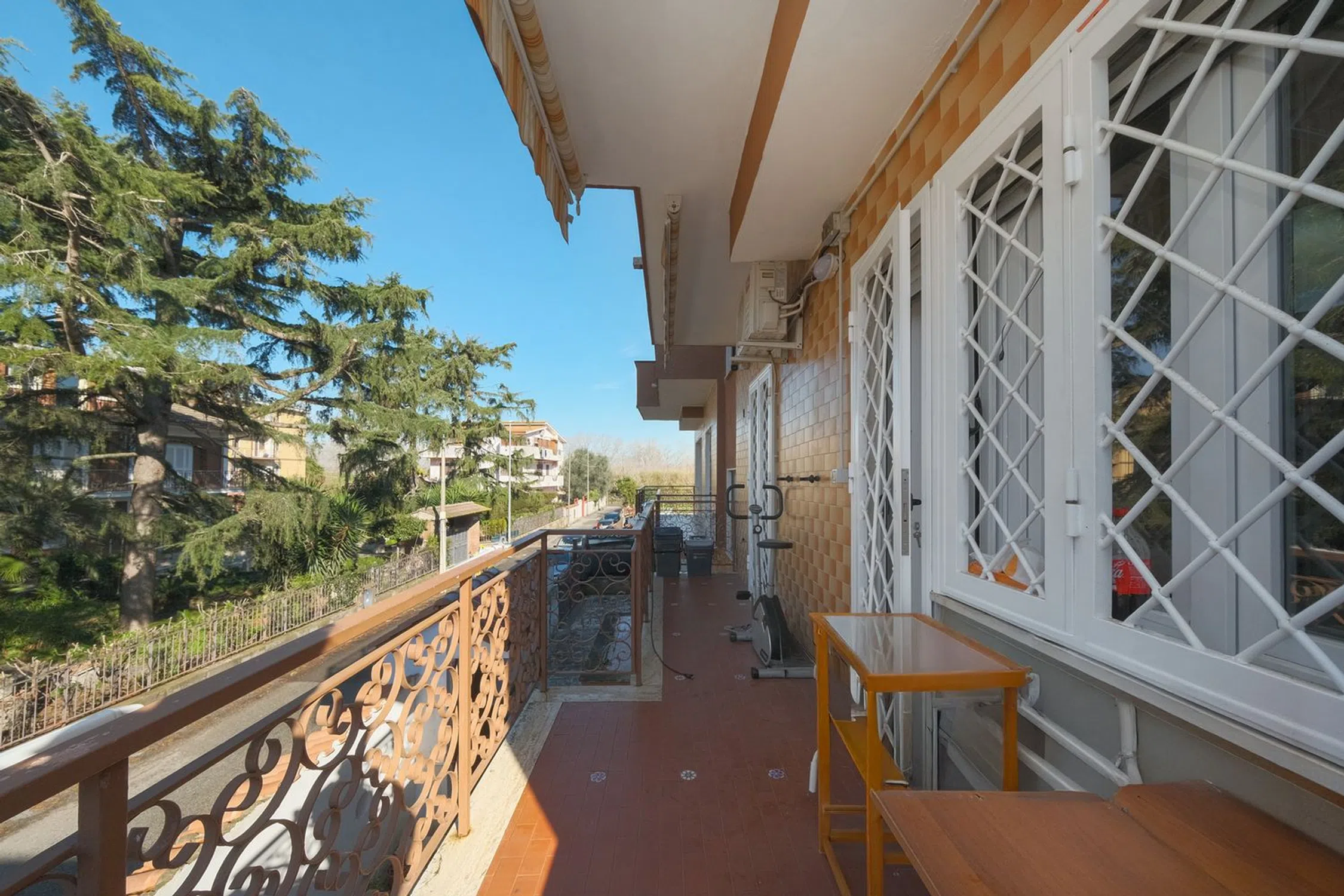 Quadrilocale in via Agnana Calabra - Photo 6