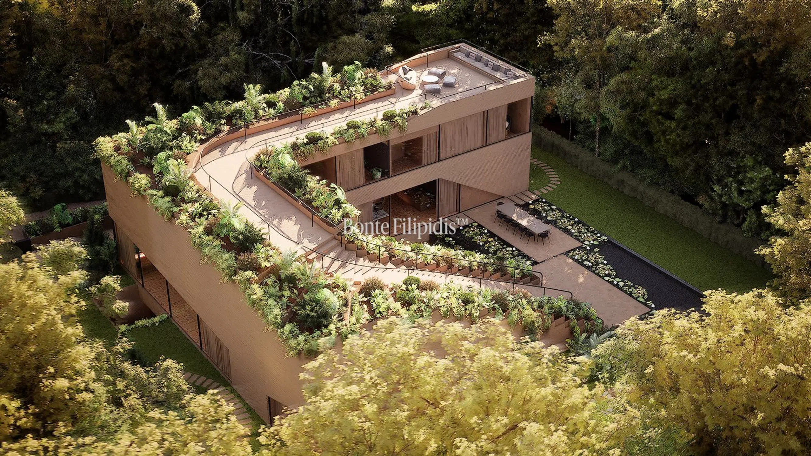 Moradia - Photo 14