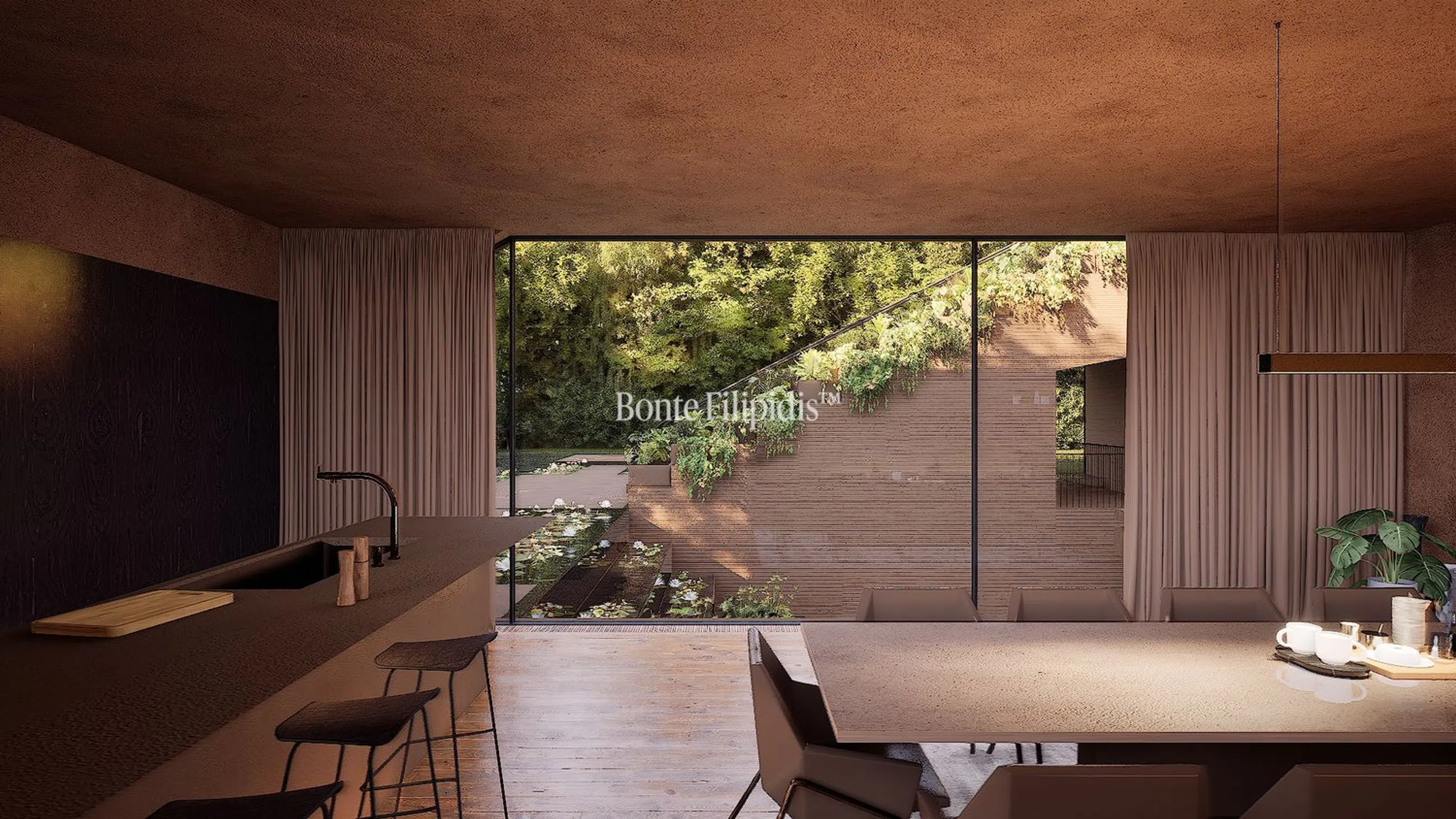 Moradia - Photo 6
