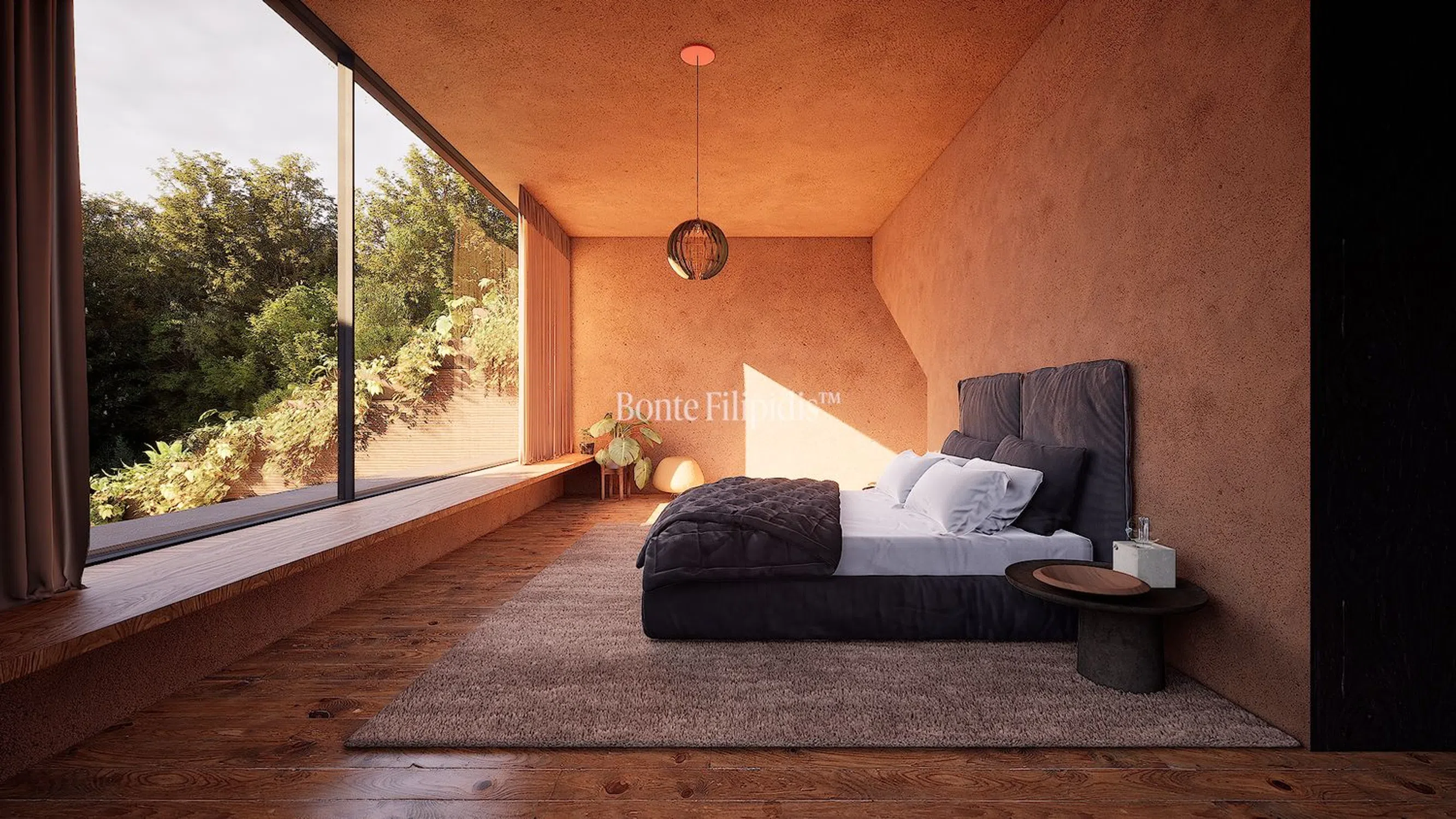 Moradia - Photo 8