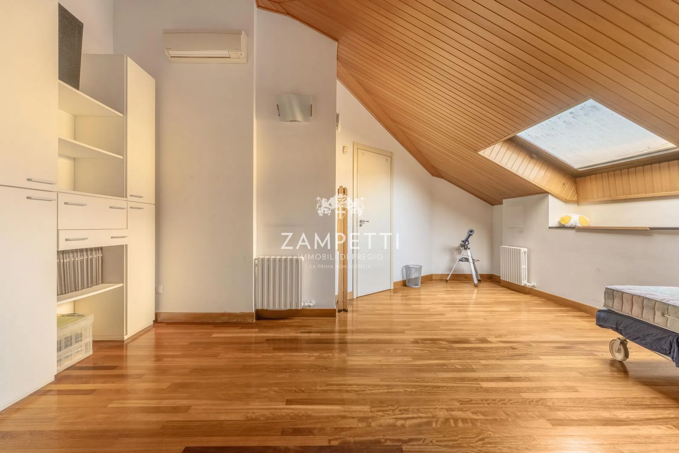 Villa in viale Corsica, 26 - Photo 13