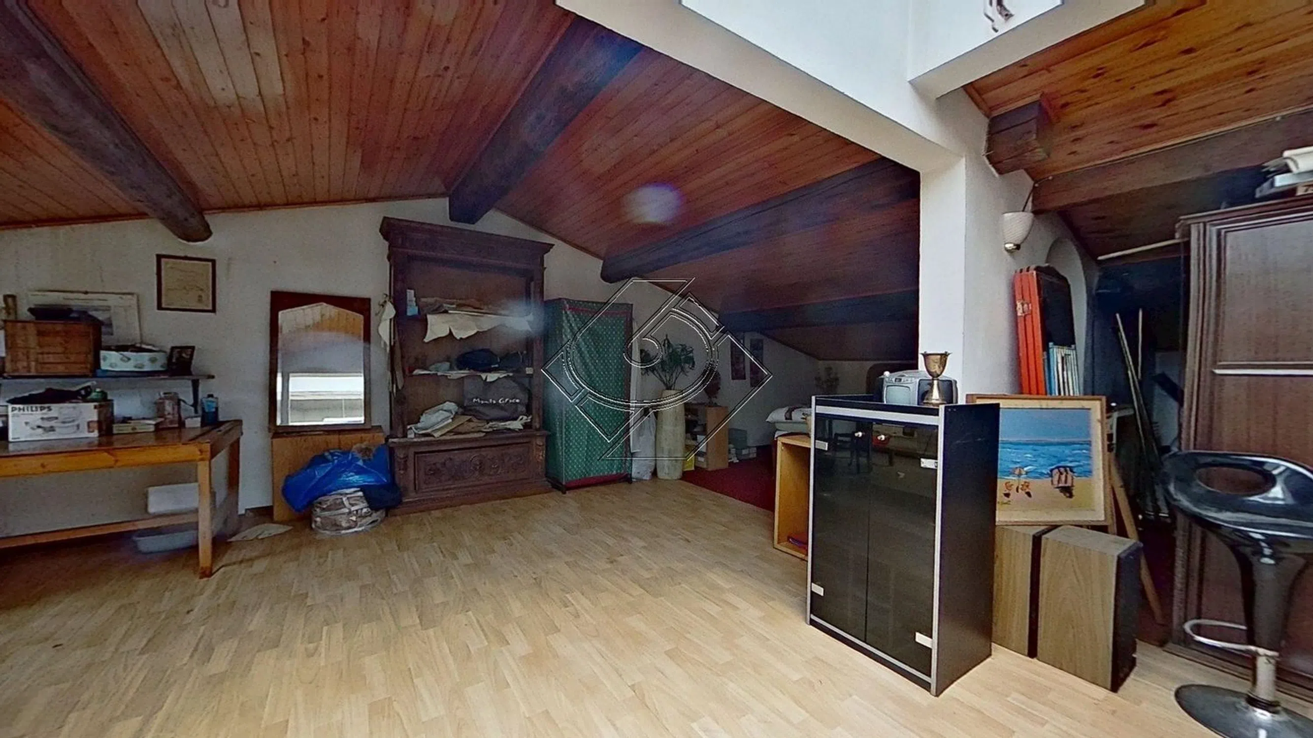 Appartamento in viale del Poggio Imperiale s.n.c. - Photo 15