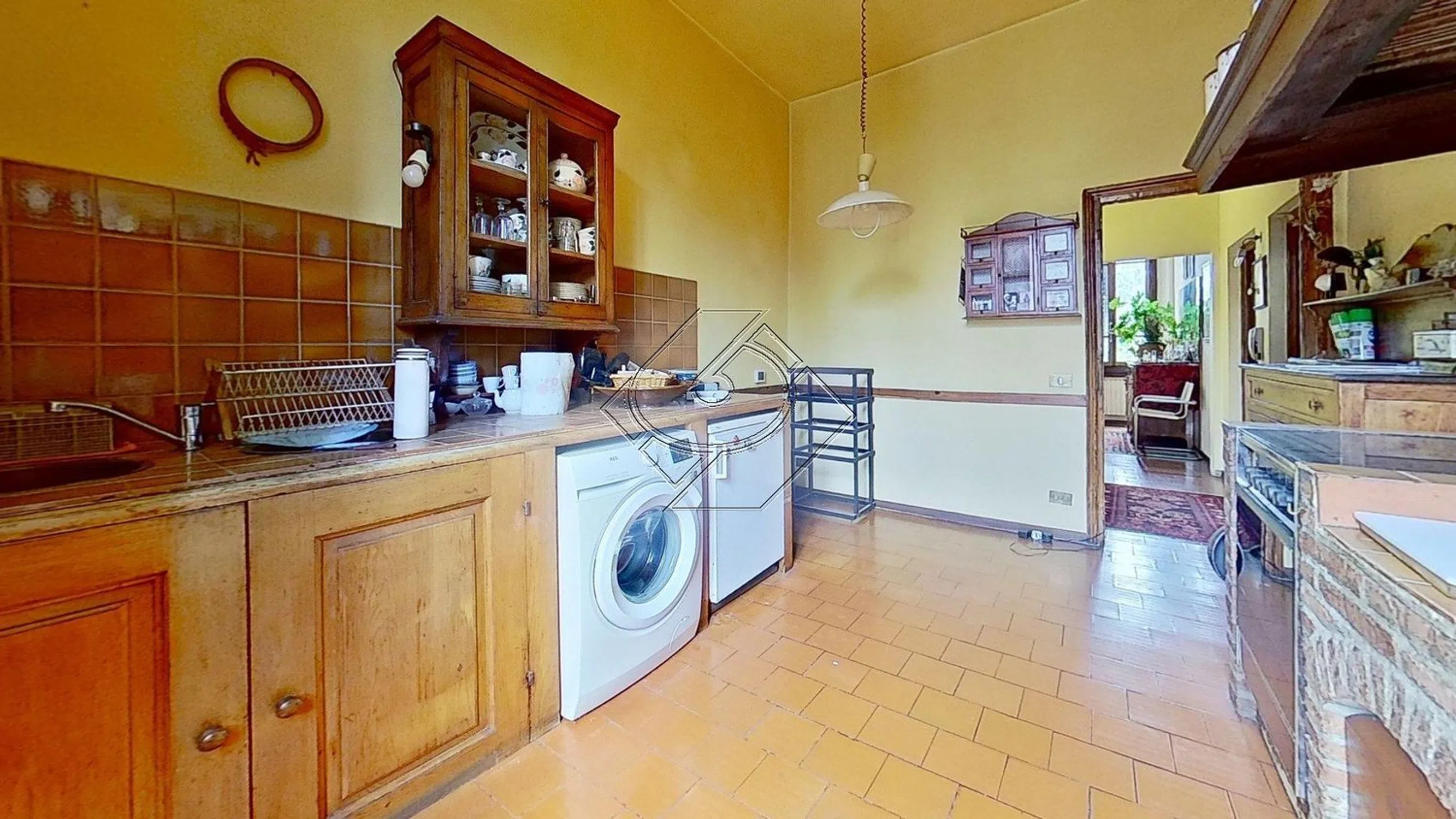 Appartamento in viale del Poggio Imperiale s.n.c. - Photo 17