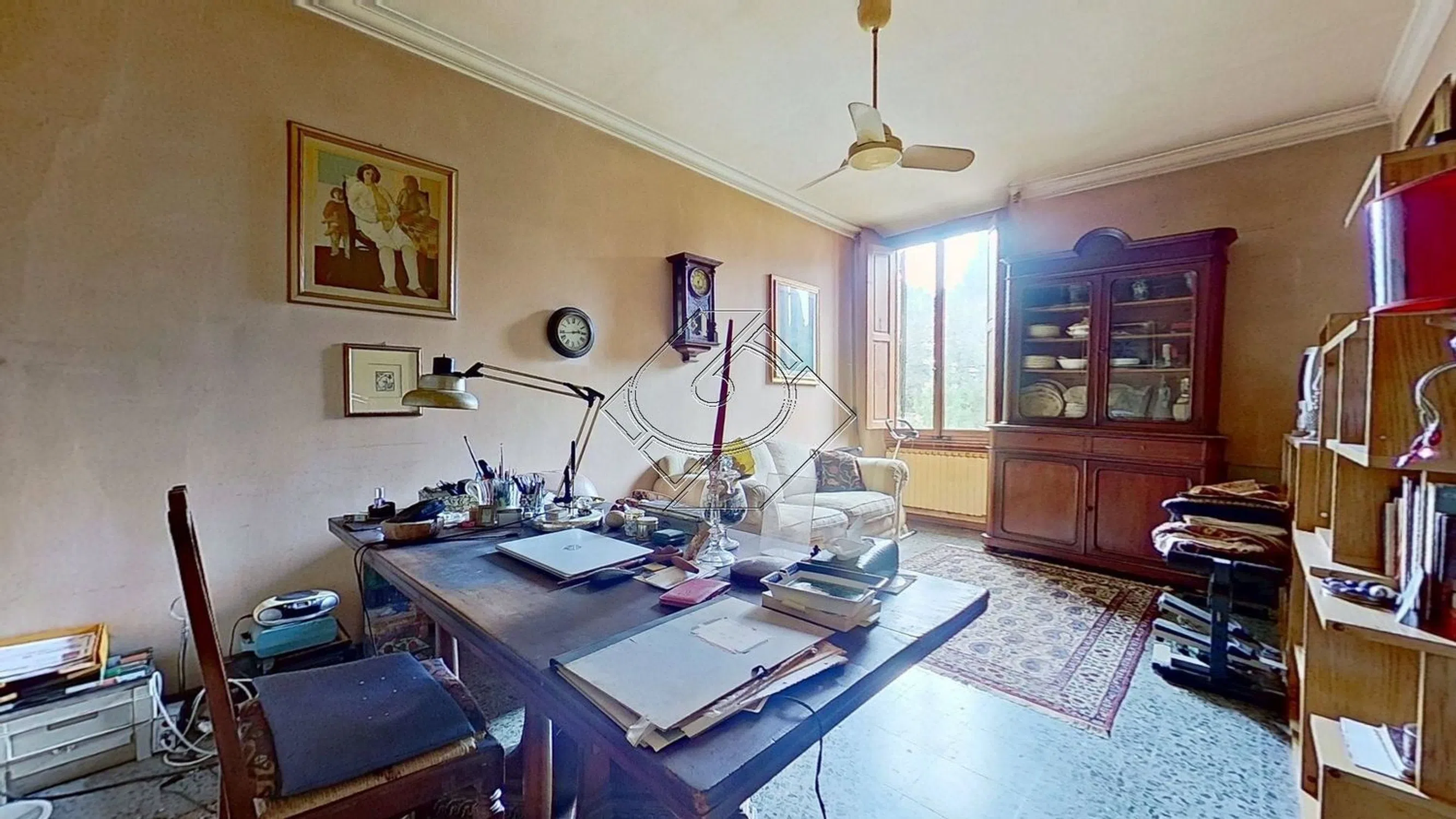 Appartamento in viale del Poggio Imperiale s.n.c. - Photo 7