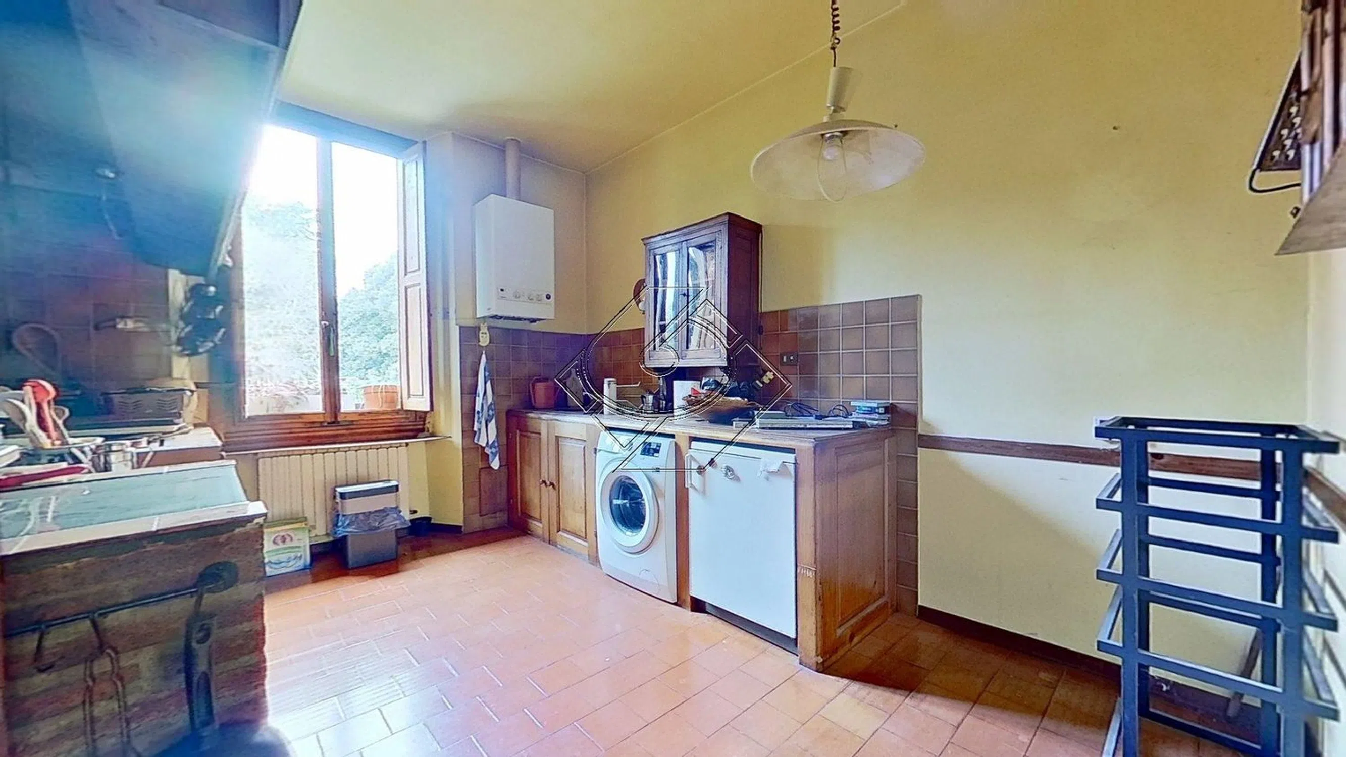 Appartamento in viale del Poggio Imperiale s.n.c. - Photo 8