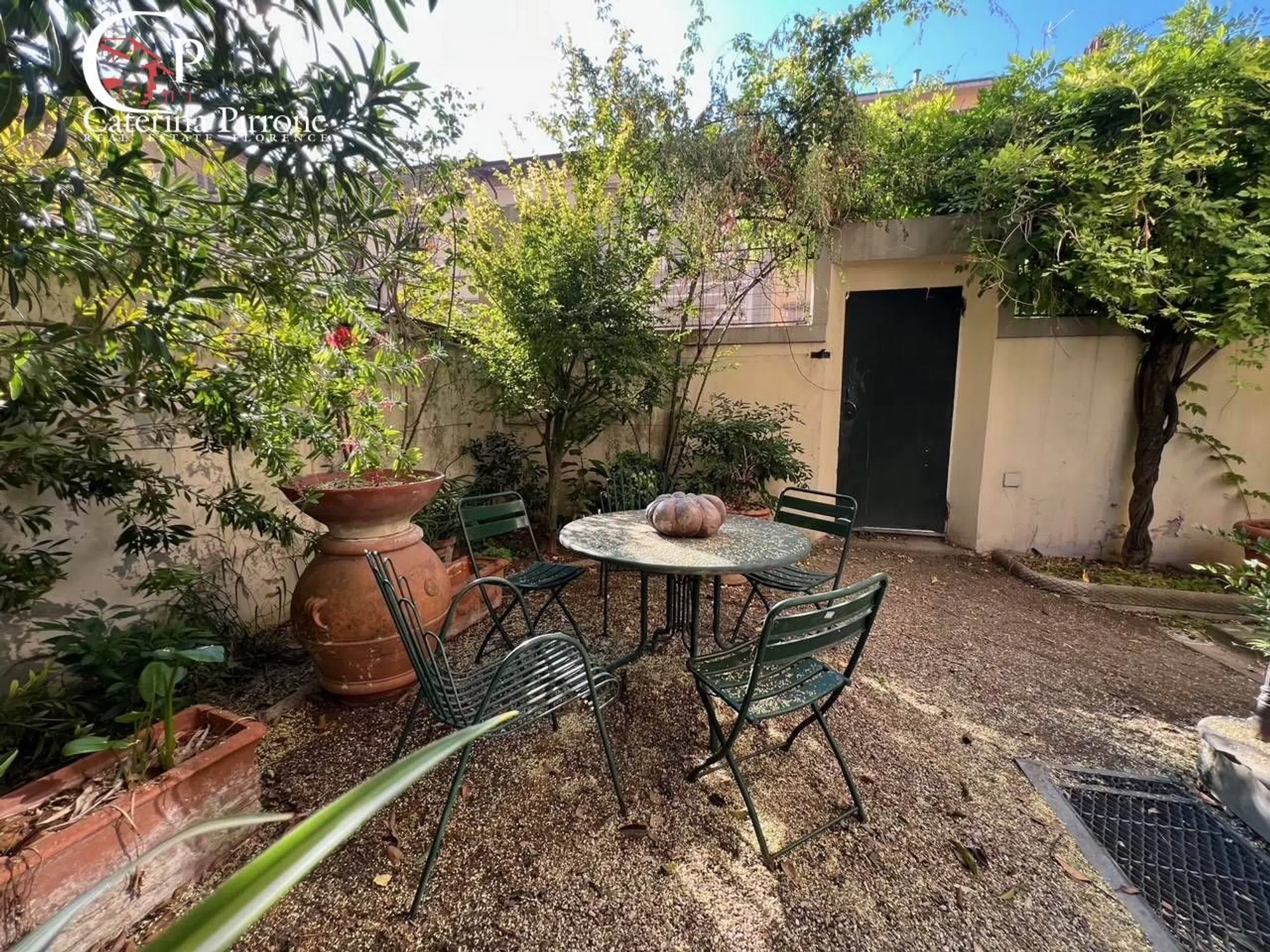 Appartamento in via Orcagna, 44 - Photo 19