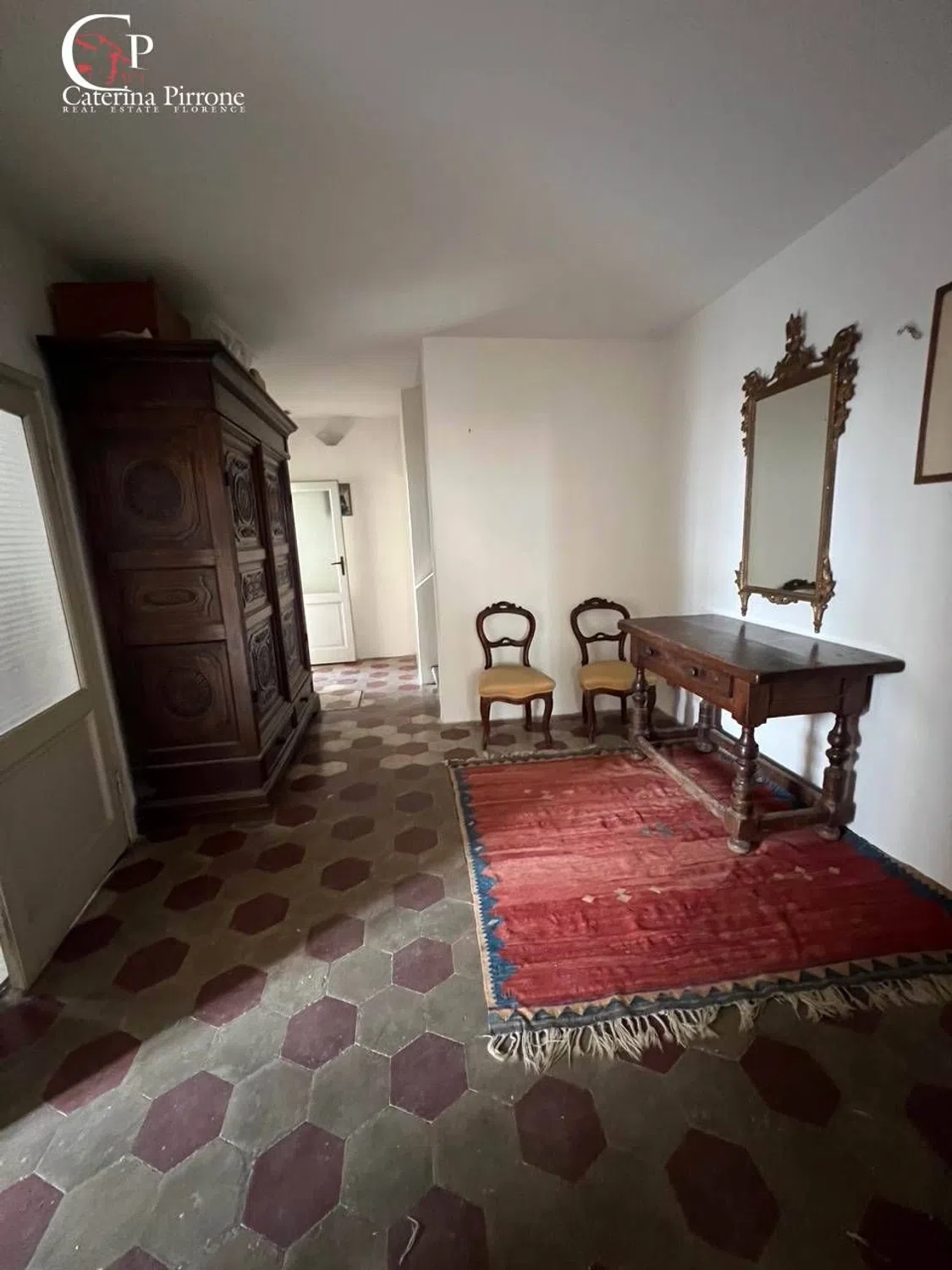 Appartamento in via Orcagna, 44 - Photo 5