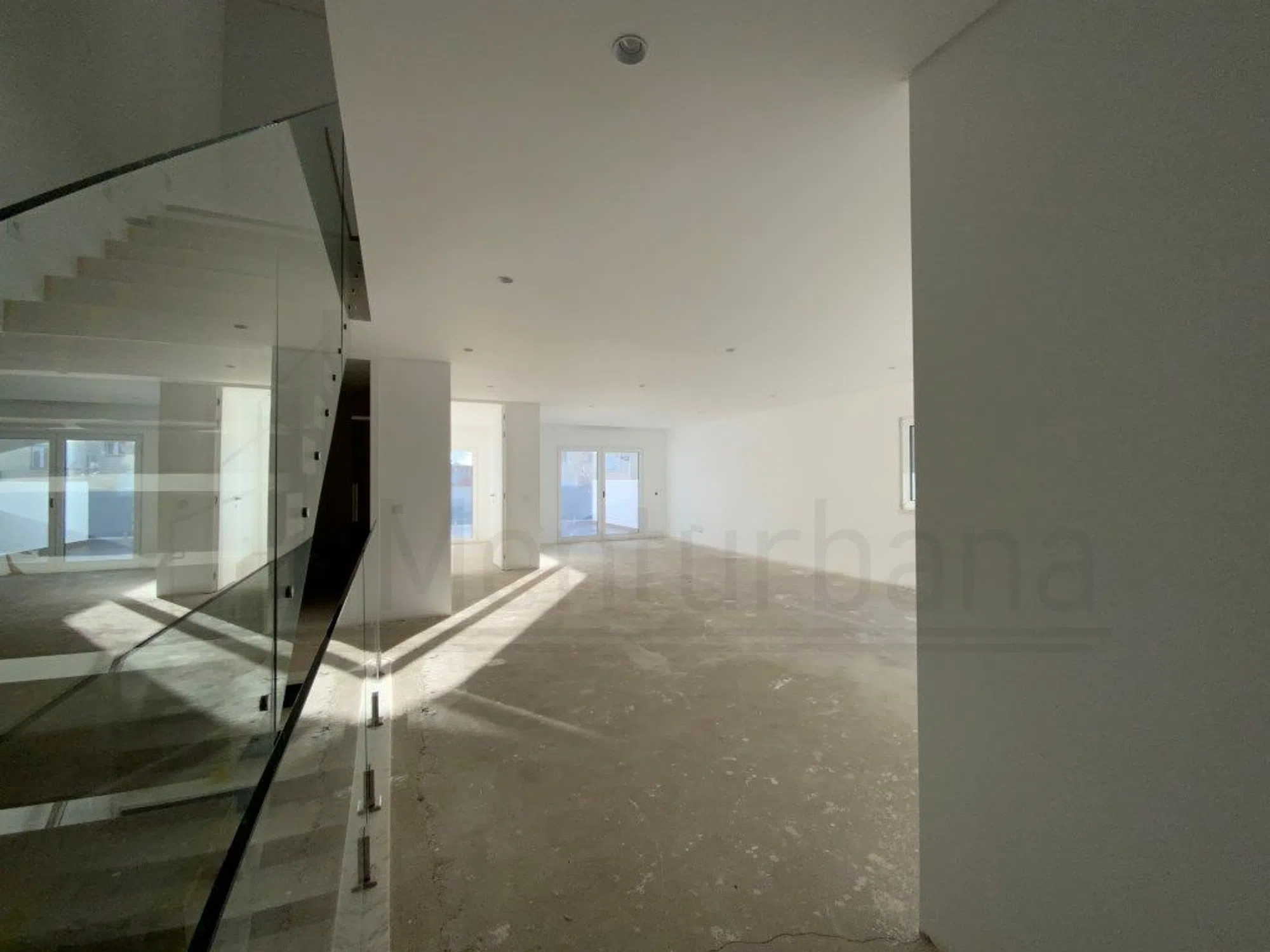 Moradia em banda - Photo 1
