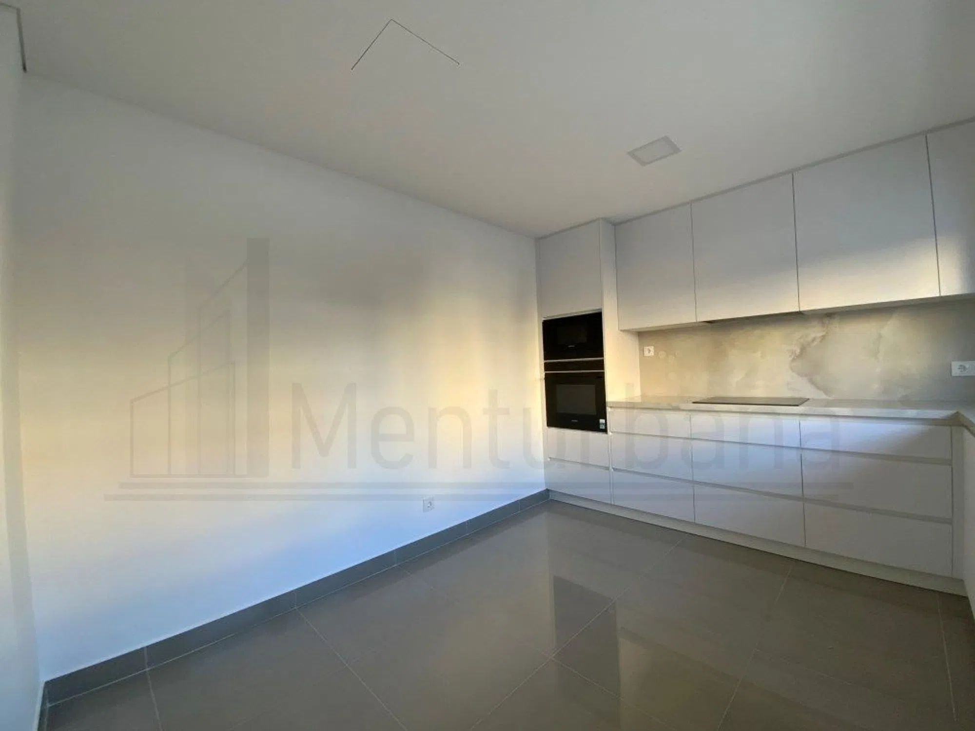 Moradia em banda - Photo 12