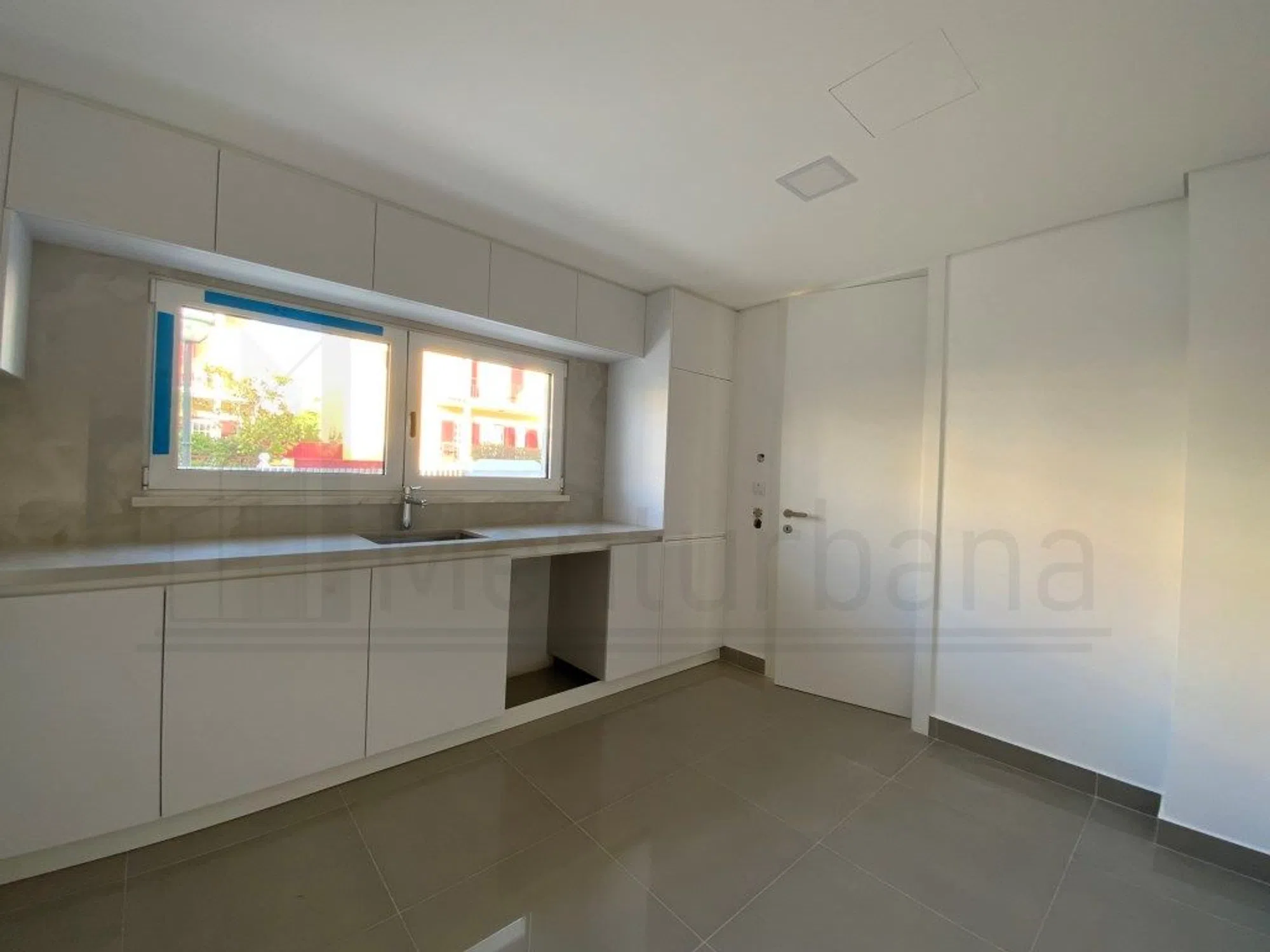 Moradia em banda - Photo 14