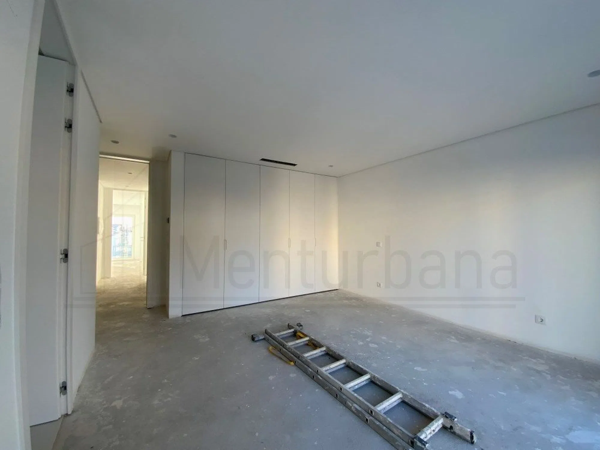 Moradia em banda - Photo 17