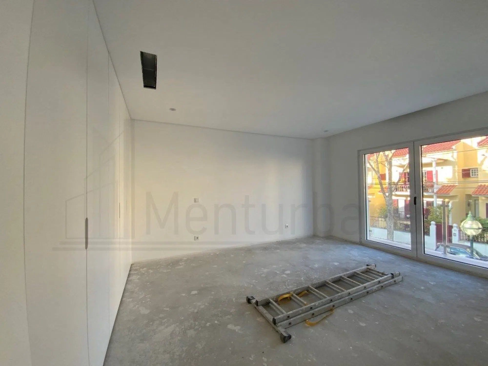 Moradia em banda - Photo 18