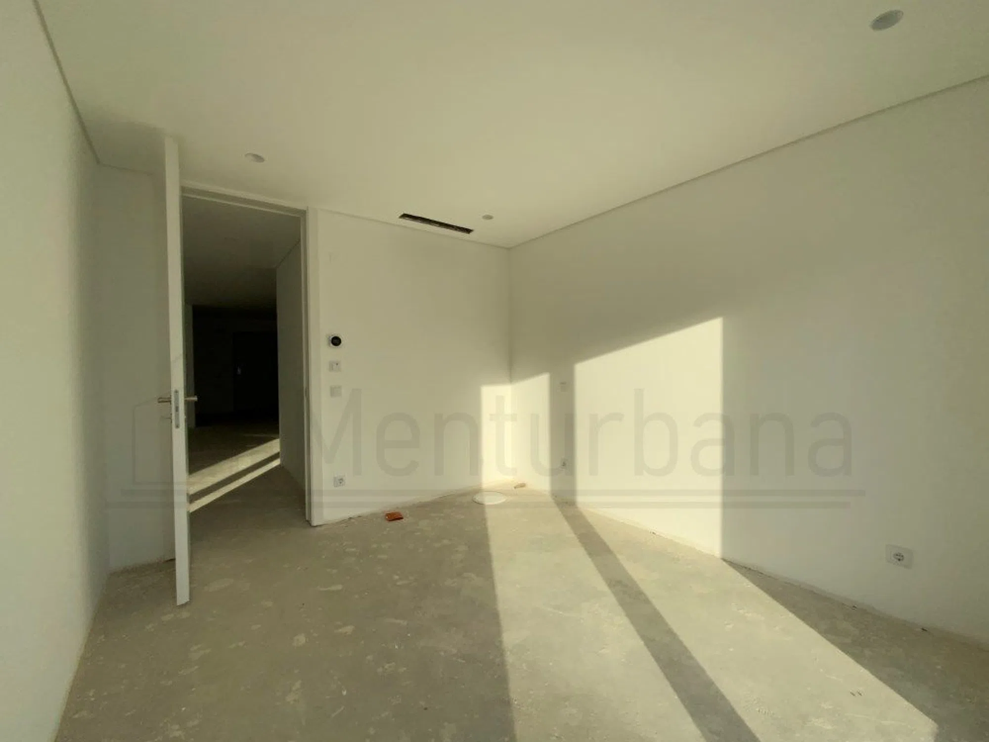 Moradia em banda - Photo 9