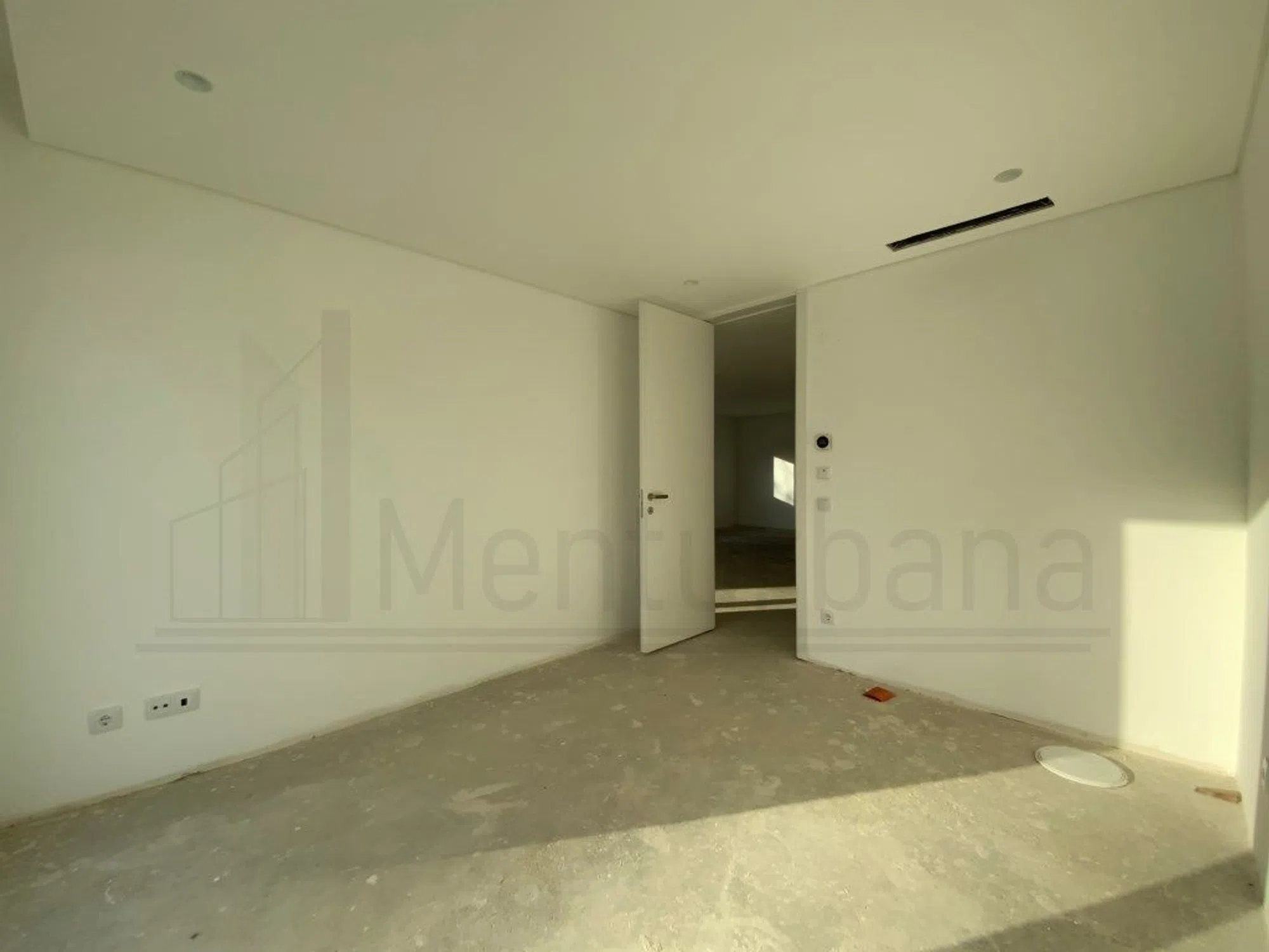 Moradia em banda - Photo 10