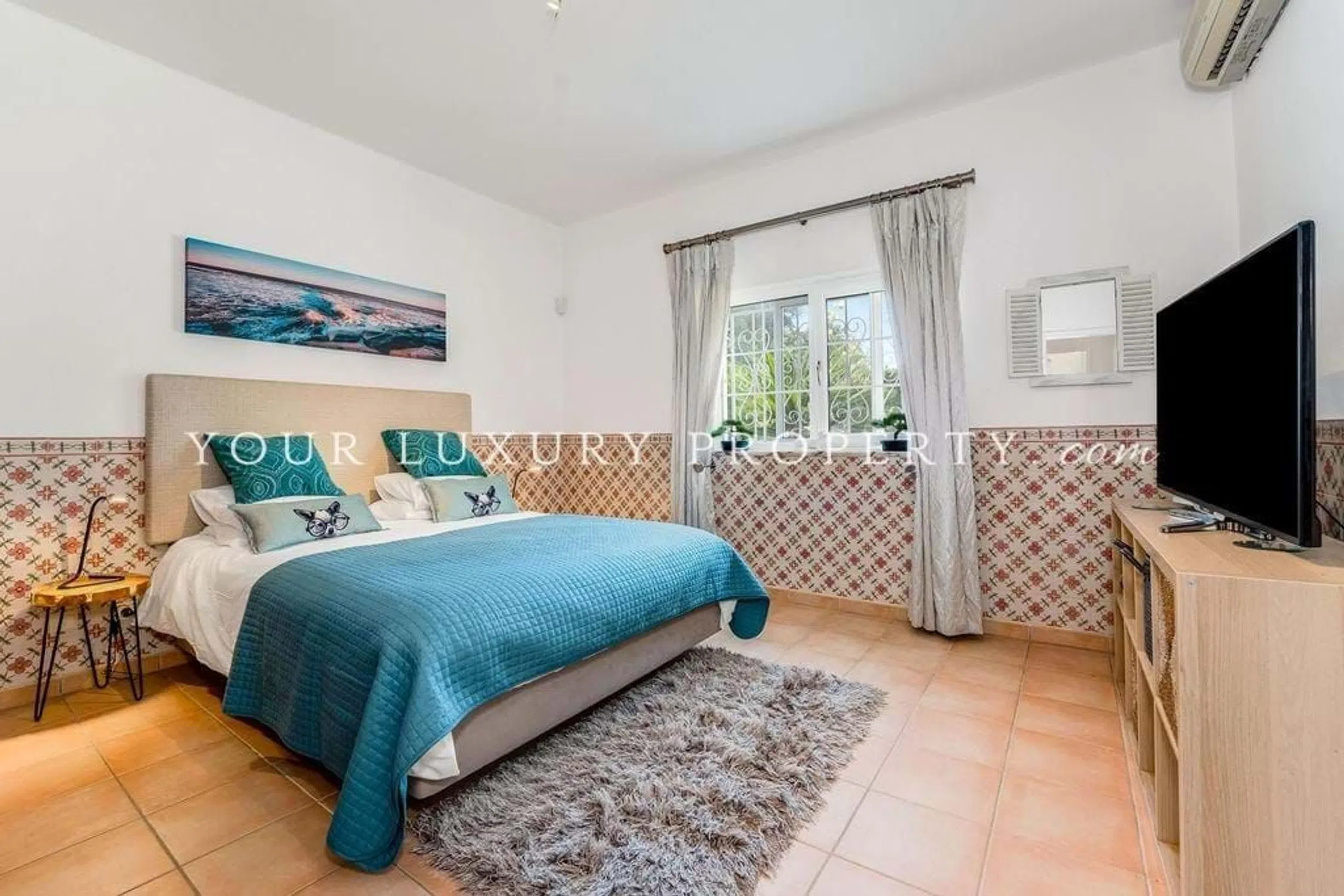 Moradia - Photo 15