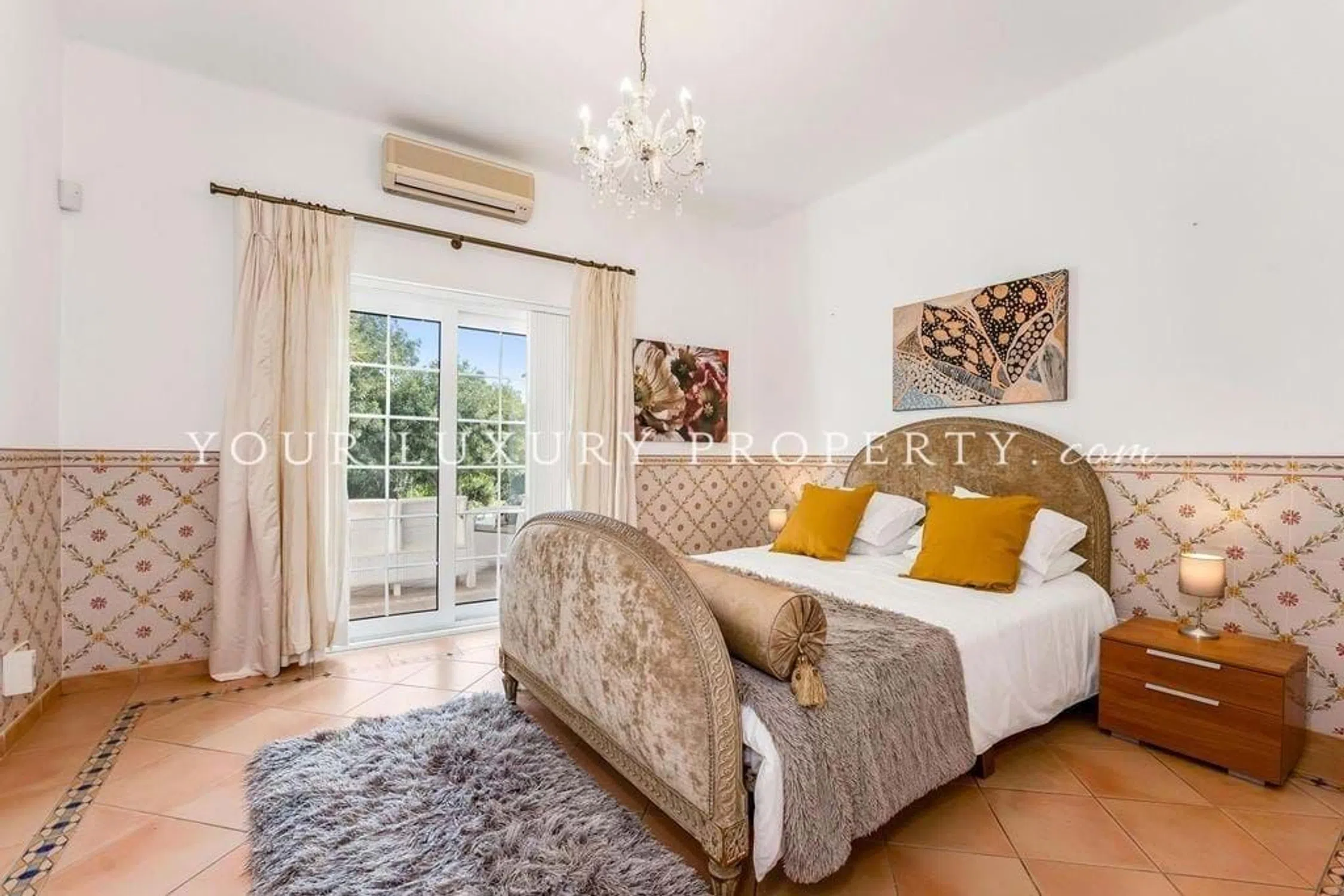 Moradia - Photo 16