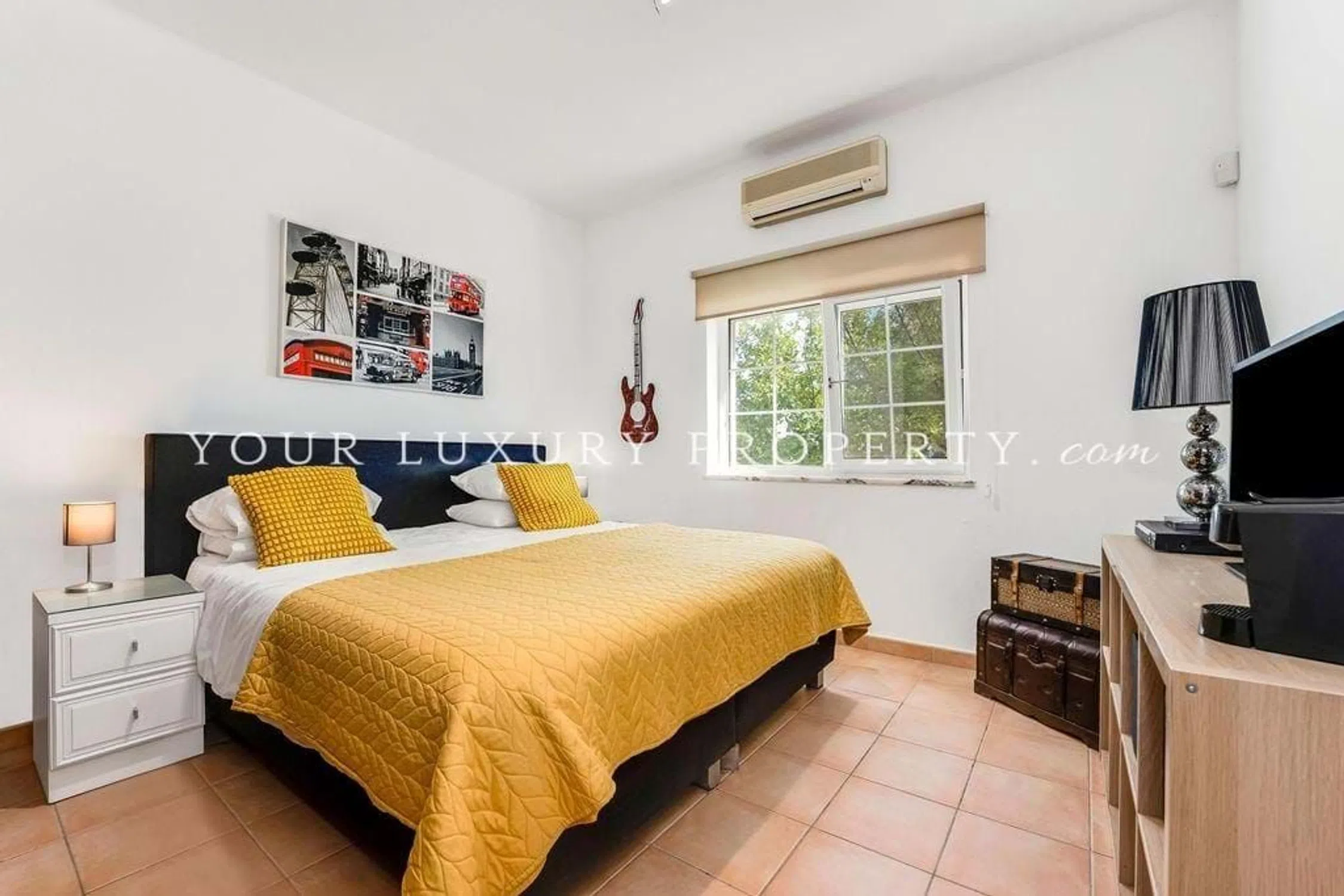 Moradia - Photo 19