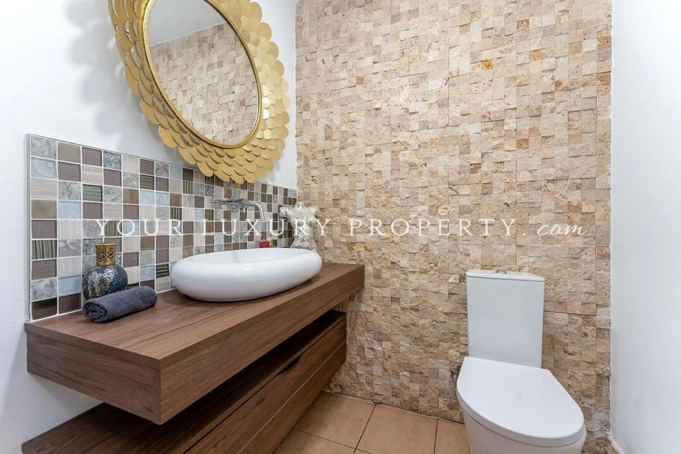Moradia - Photo 20