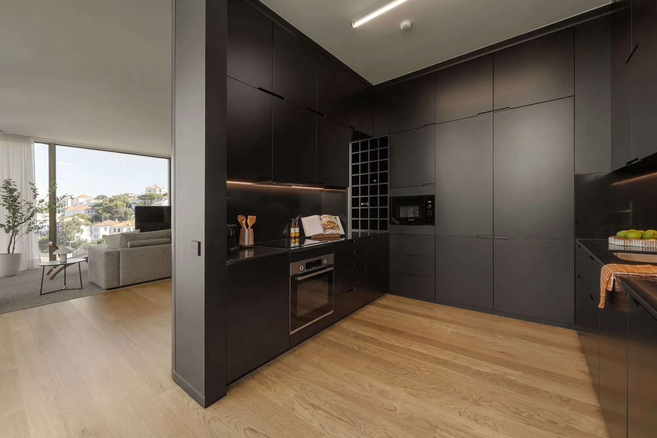 Moradia geminada - Photo 14