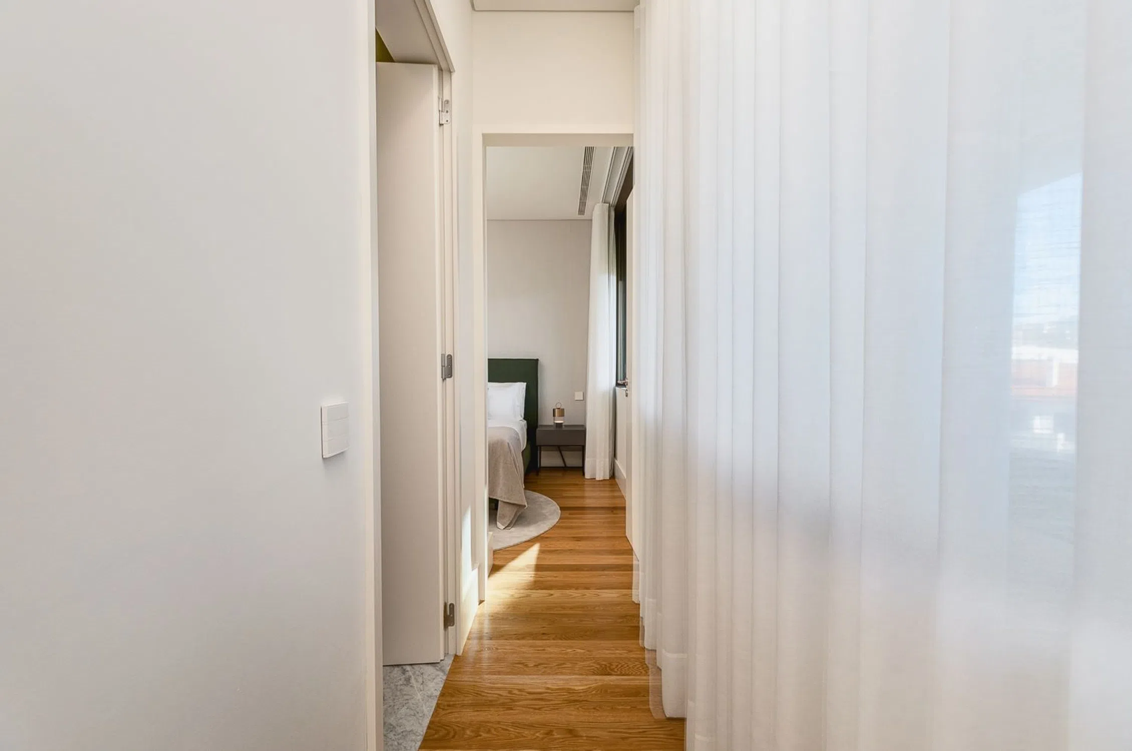 Moradia geminada - Photo 18