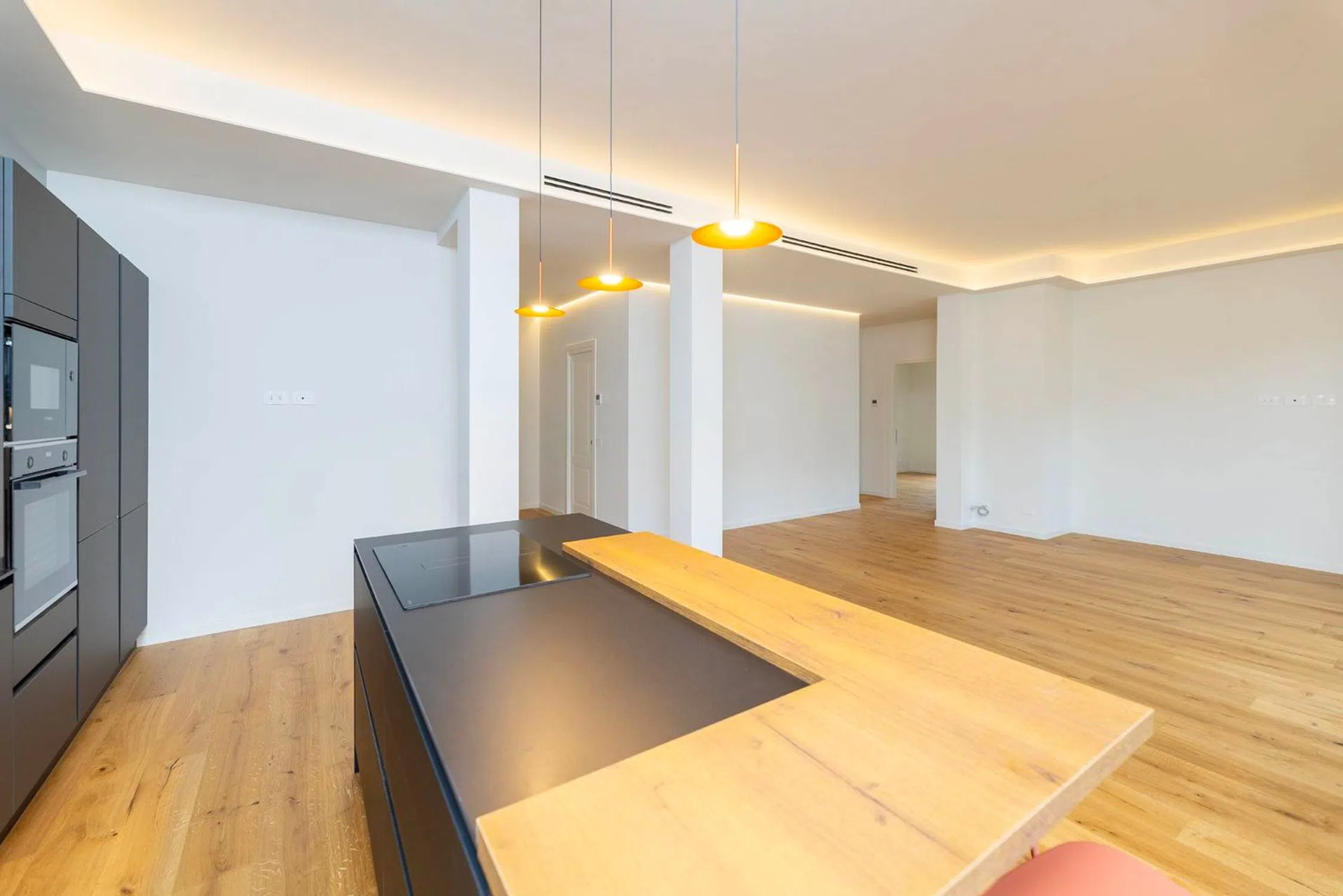 Appartamento in via Frusa - Photo 11