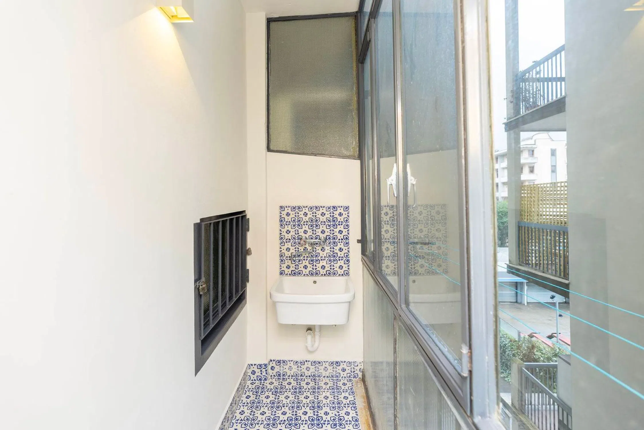 Appartamento in via Frusa - Photo 12