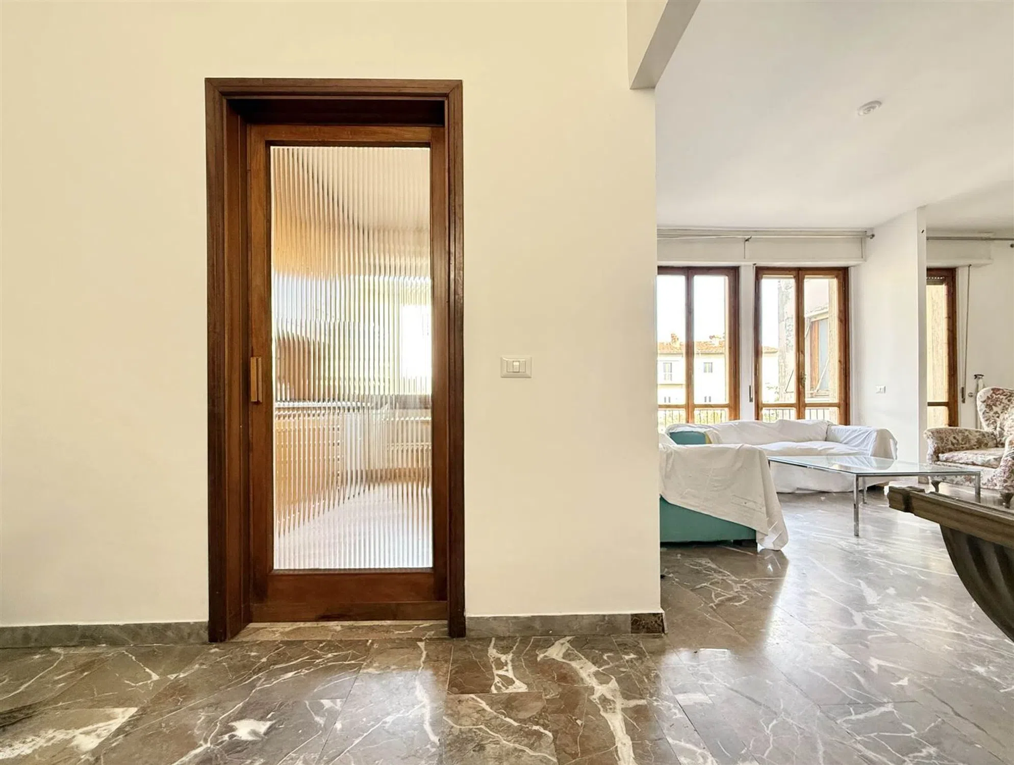 Appartamento in via Giotto, 59 - Photo 11