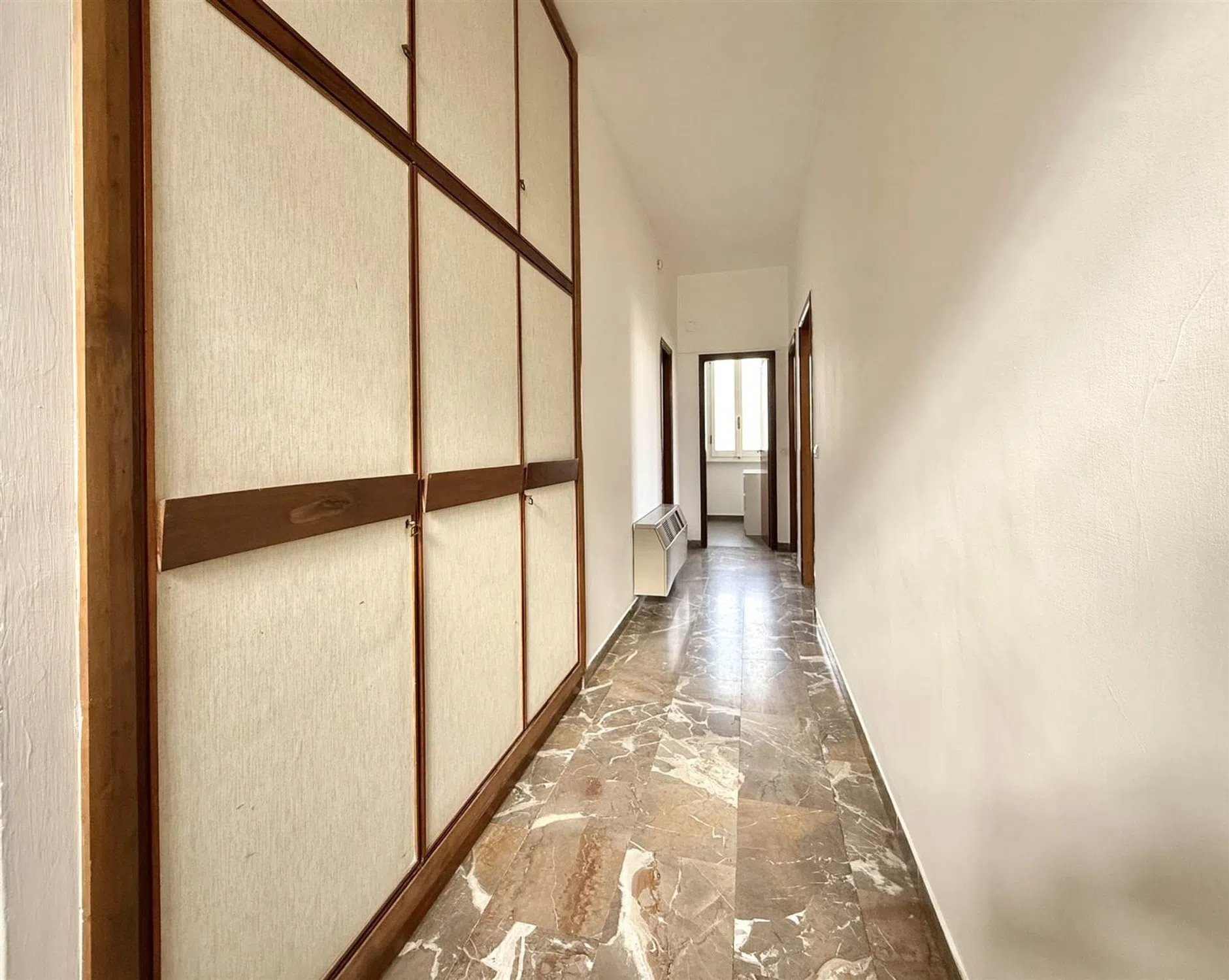 Appartamento in via Giotto, 59 - Photo 16