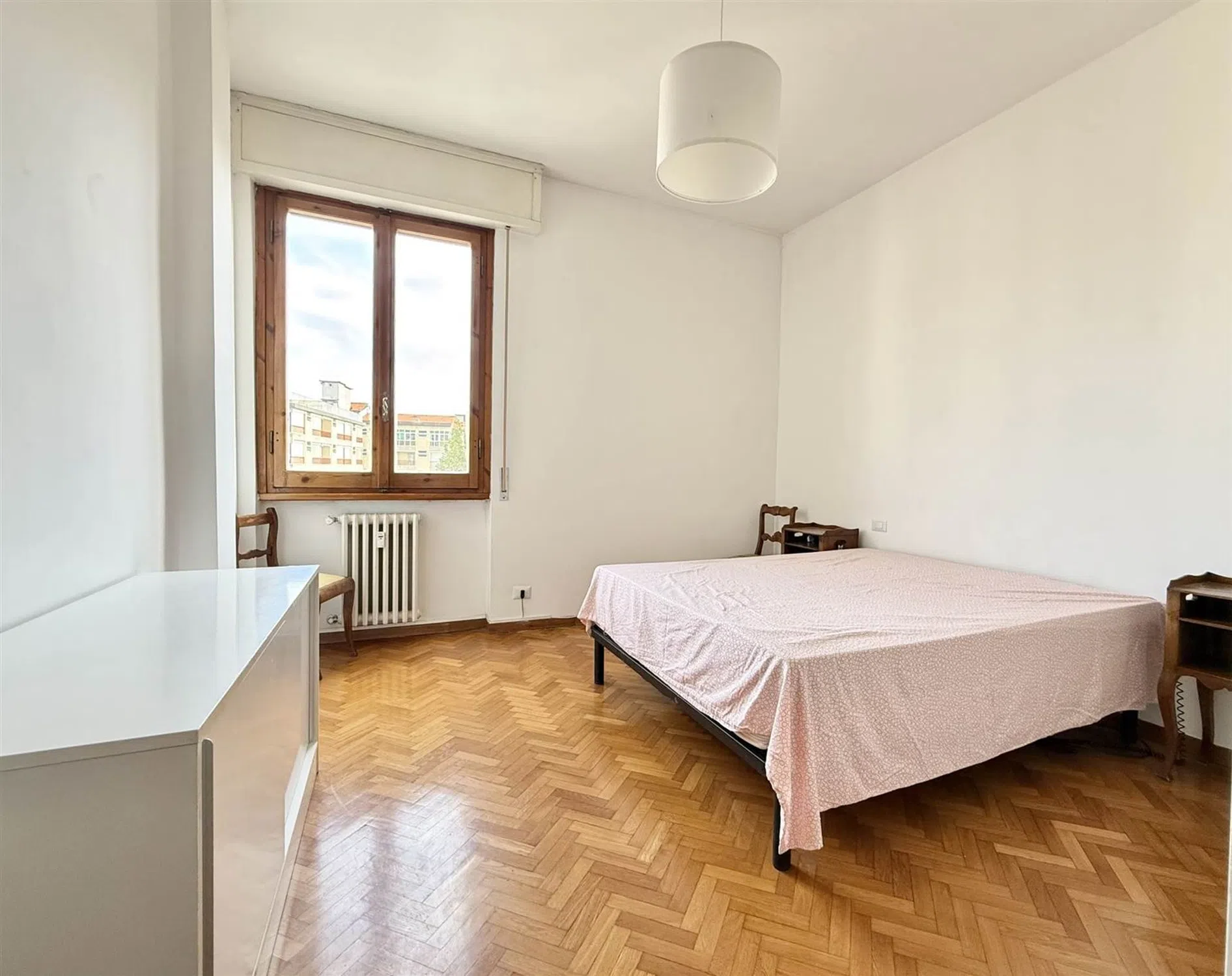 Appartamento in via Giotto, 59 - Photo 18