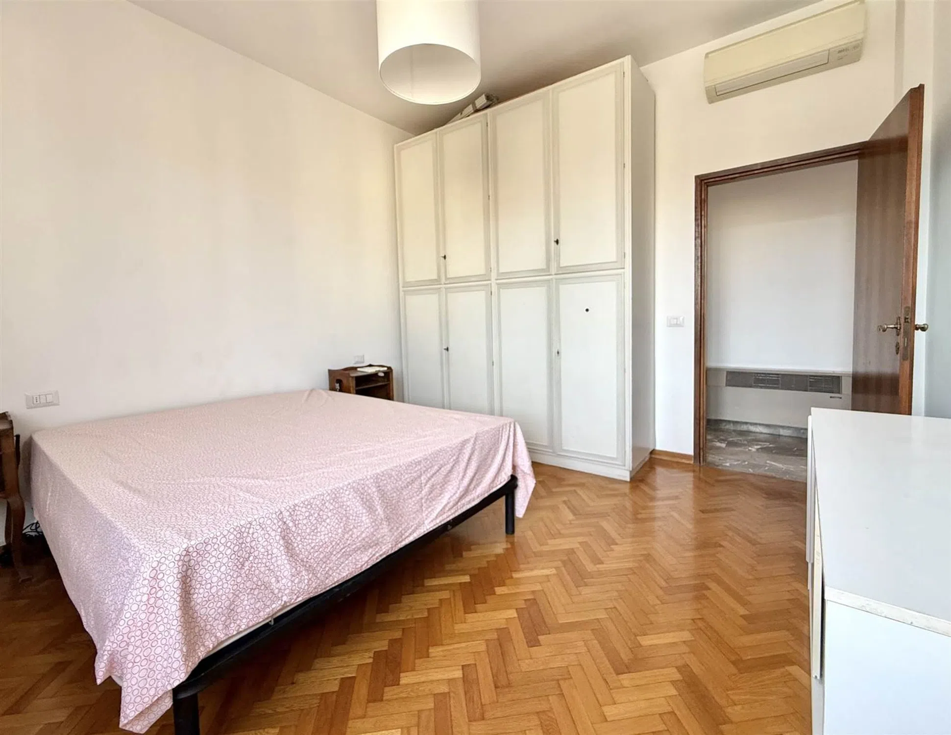Appartamento in via Giotto, 59 - Photo 19