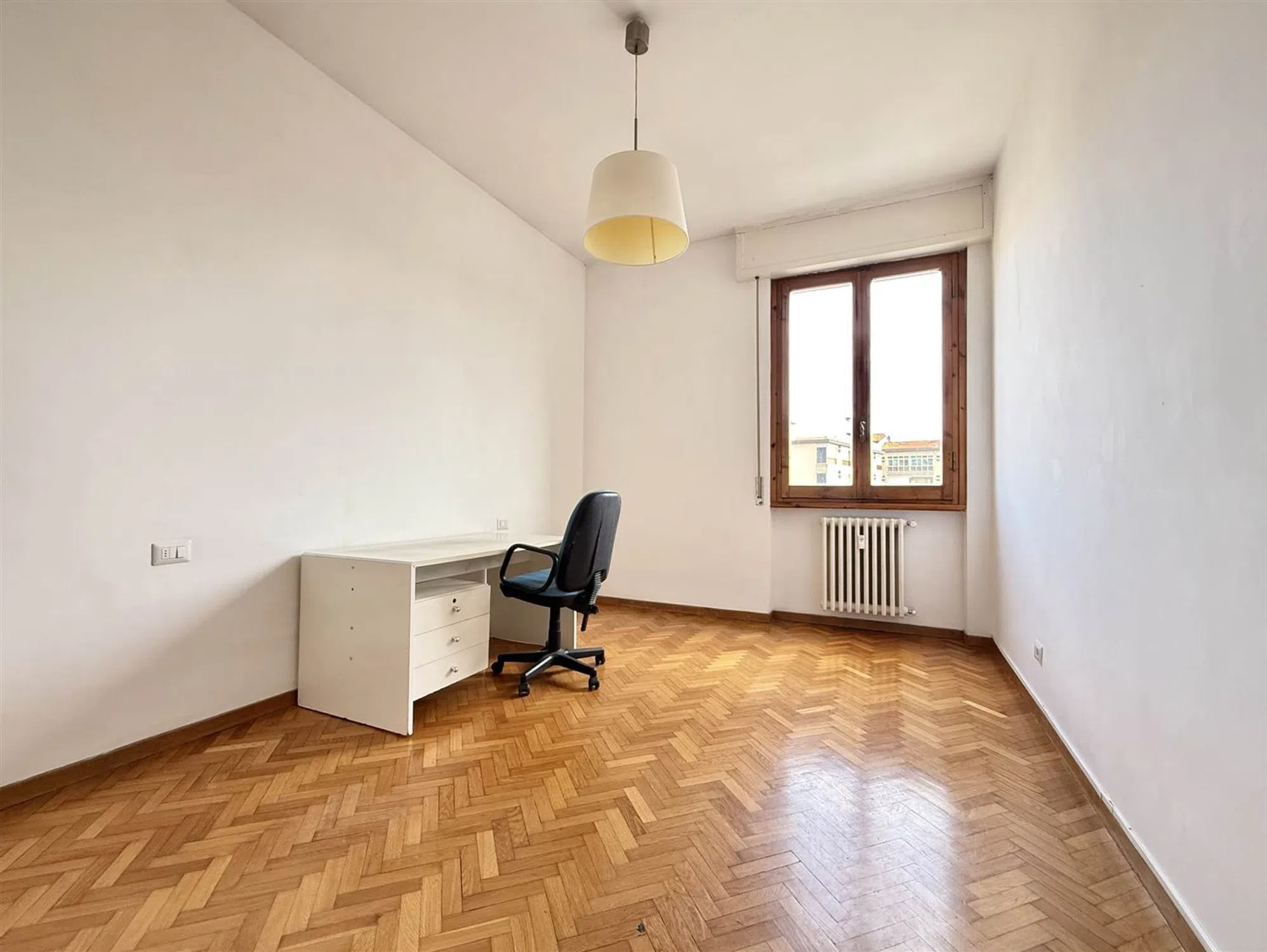 Appartamento in via Giotto, 59 - Photo 20