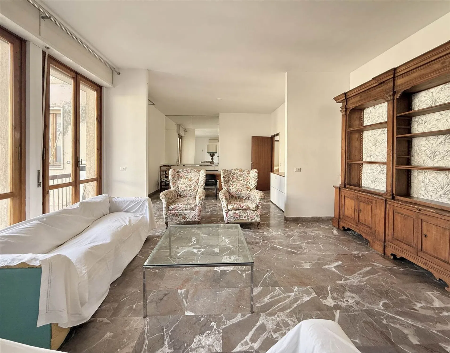 Appartamento in via Giotto, 59 - Photo 5