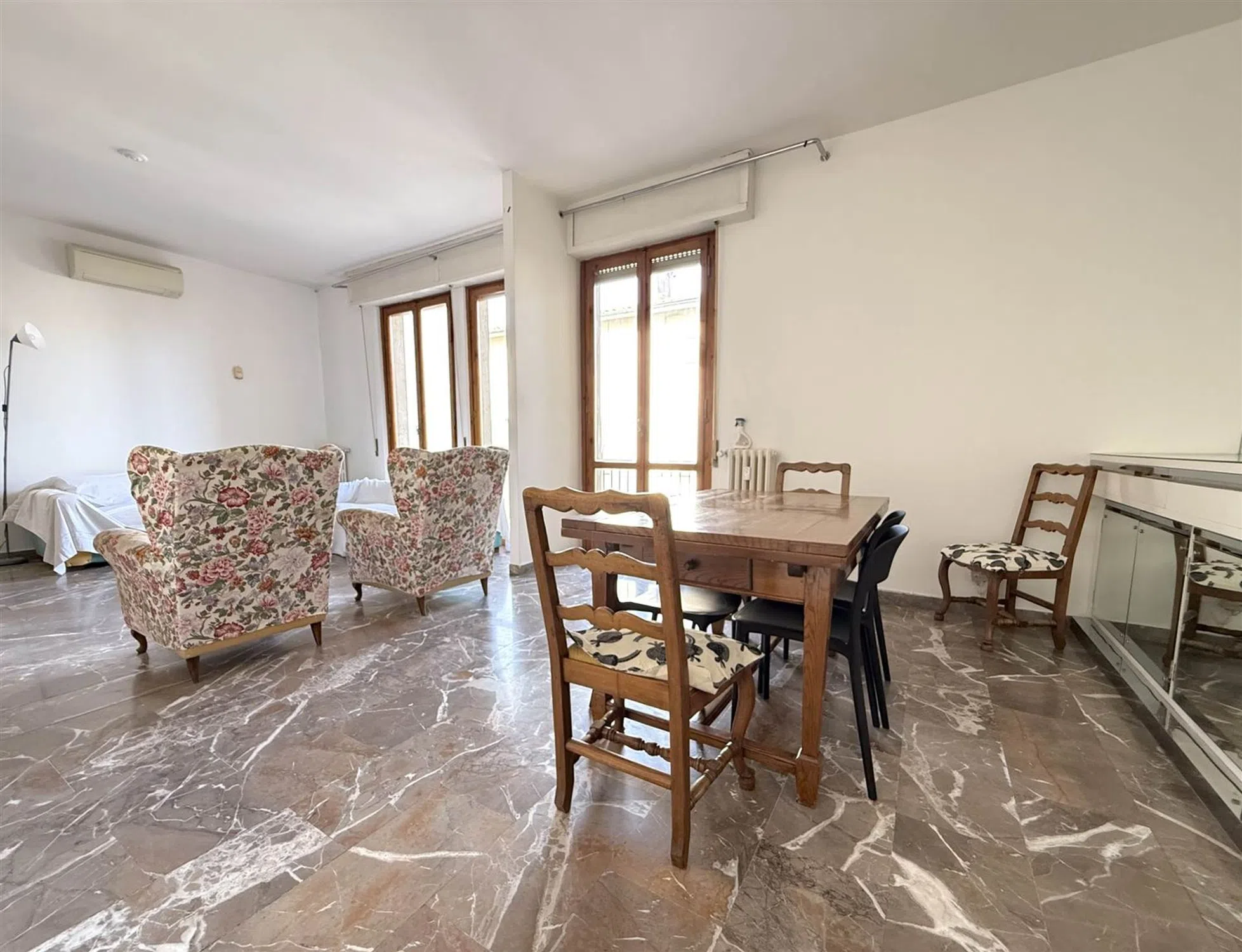 Appartamento in via Giotto, 59 - Photo 6