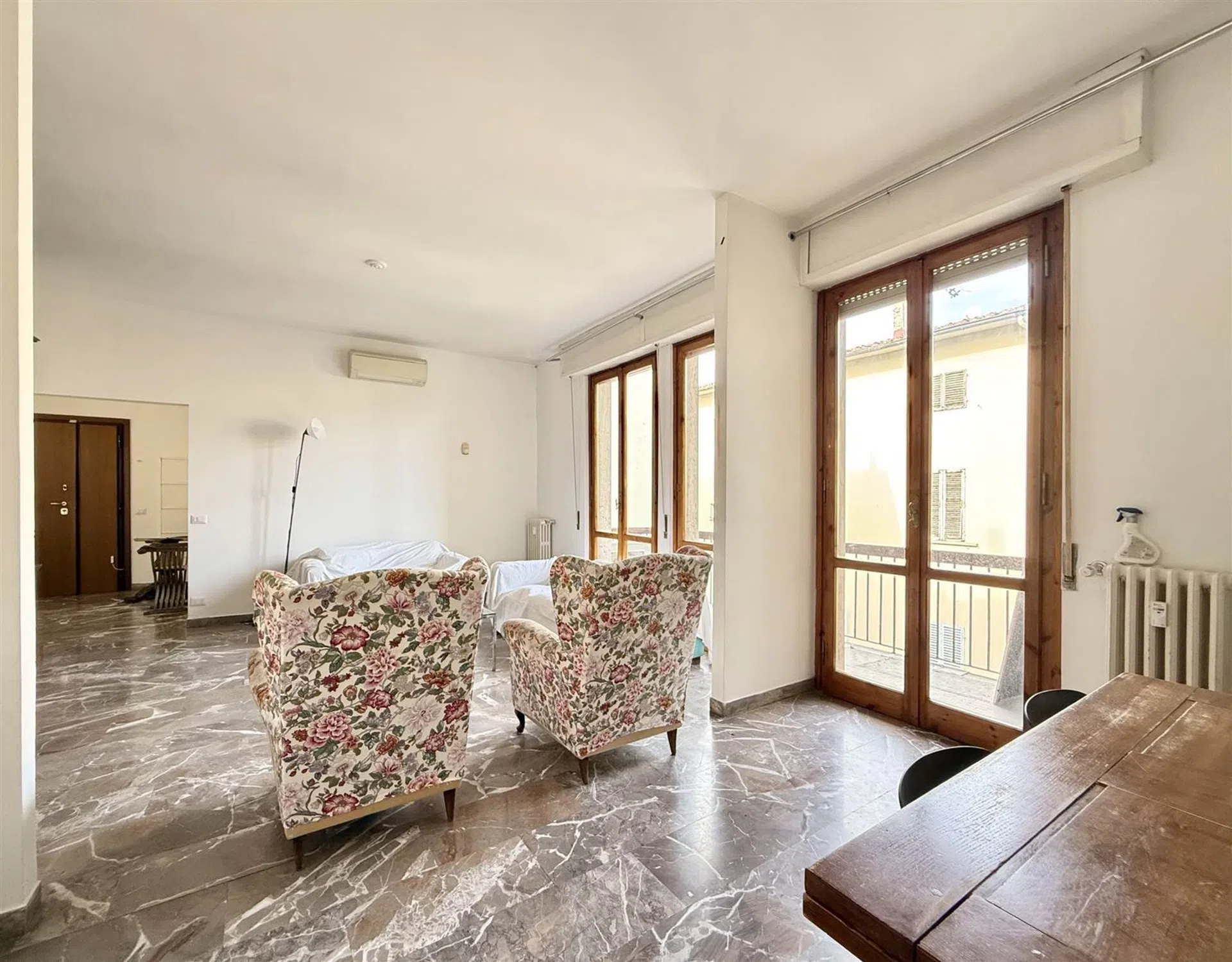 Appartamento in via Giotto, 59 - Photo 7