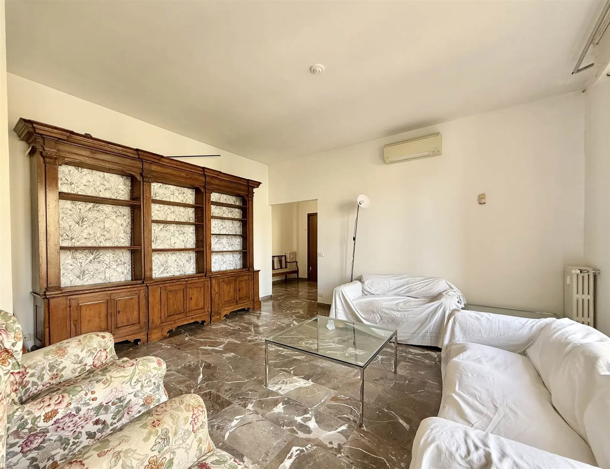 Appartamento in via Giotto, 59 - Photo 8
