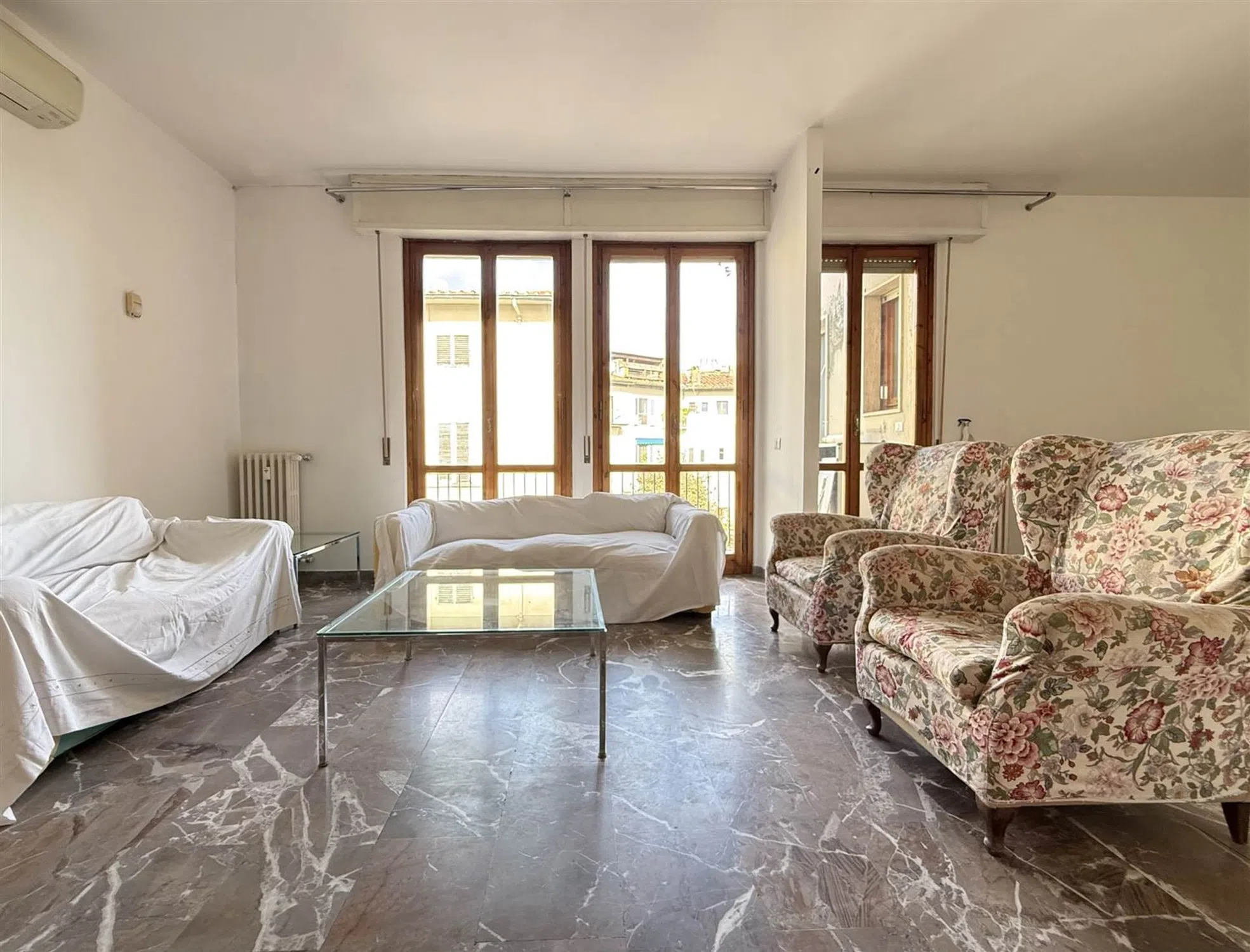 Appartamento in via Giotto, 59 - Photo 10