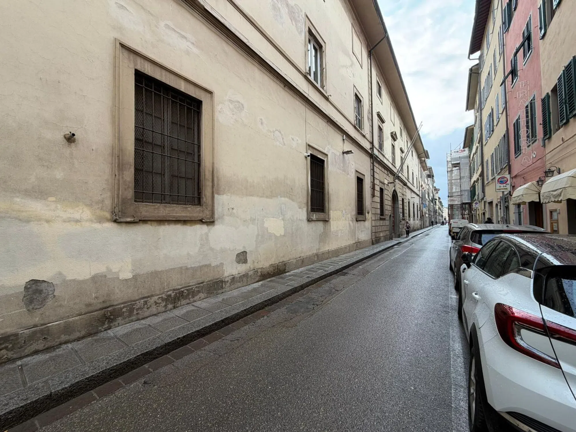 Trilocale in piazza Sant'Ambrogio s.n.c. - Photo 14
