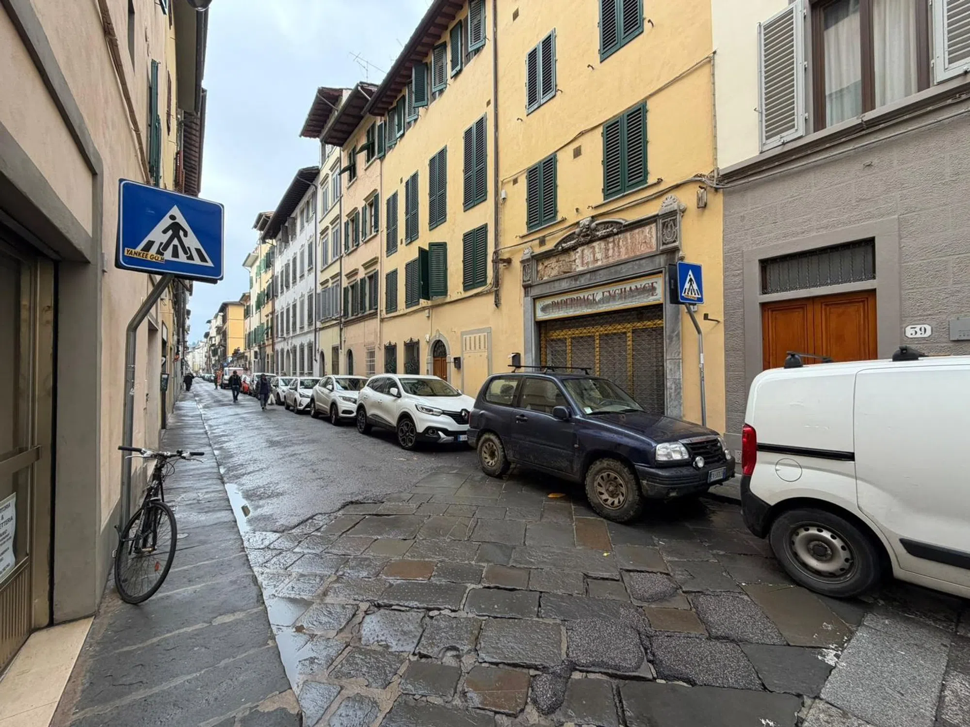 Trilocale in piazza Sant'Ambrogio s.n.c. - Photo 16