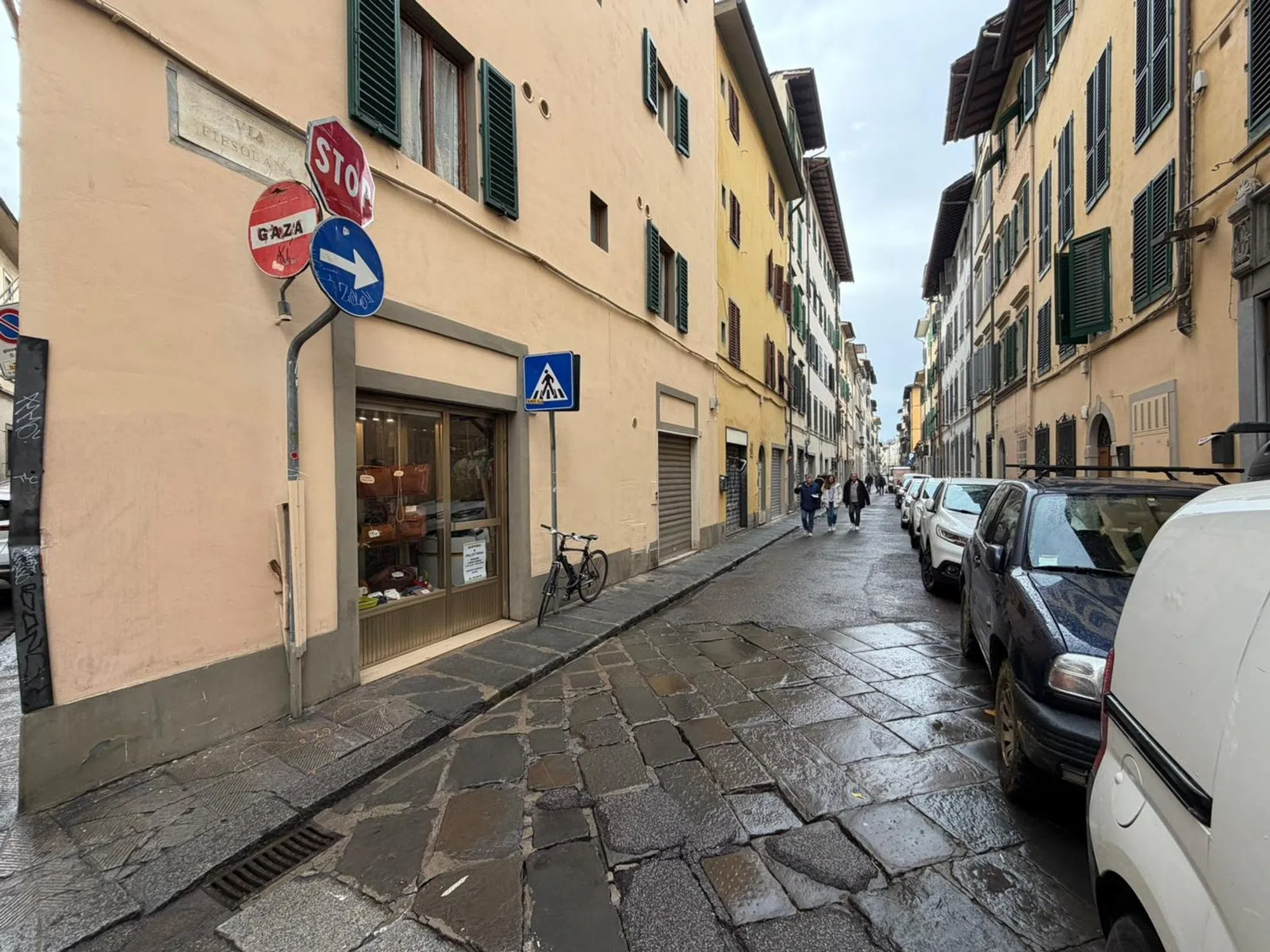 Trilocale in piazza Sant'Ambrogio s.n.c. - Photo 17