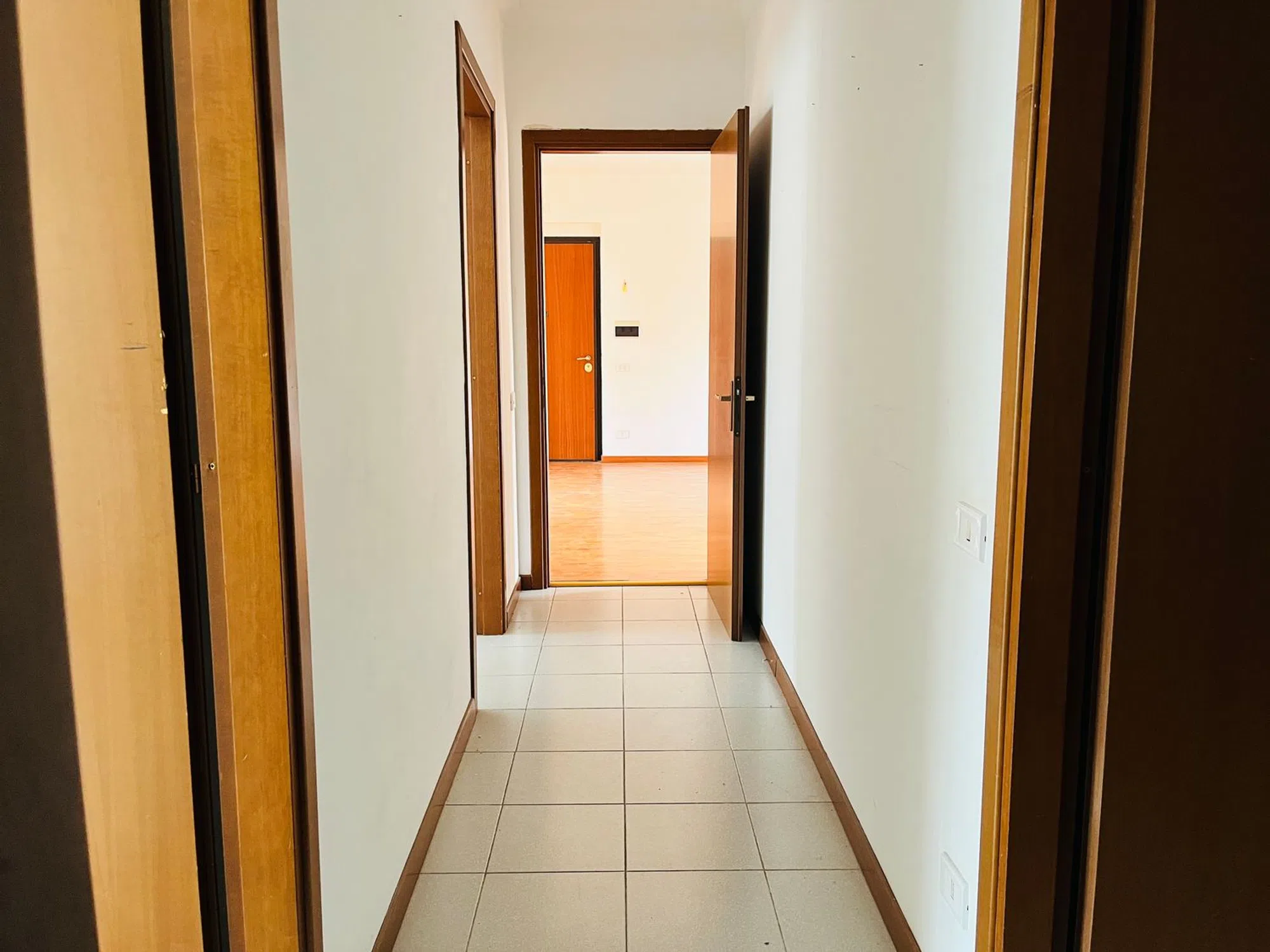 Quadrilocale in via Gianfilippo Usellini s.n.c. - Photo 11
