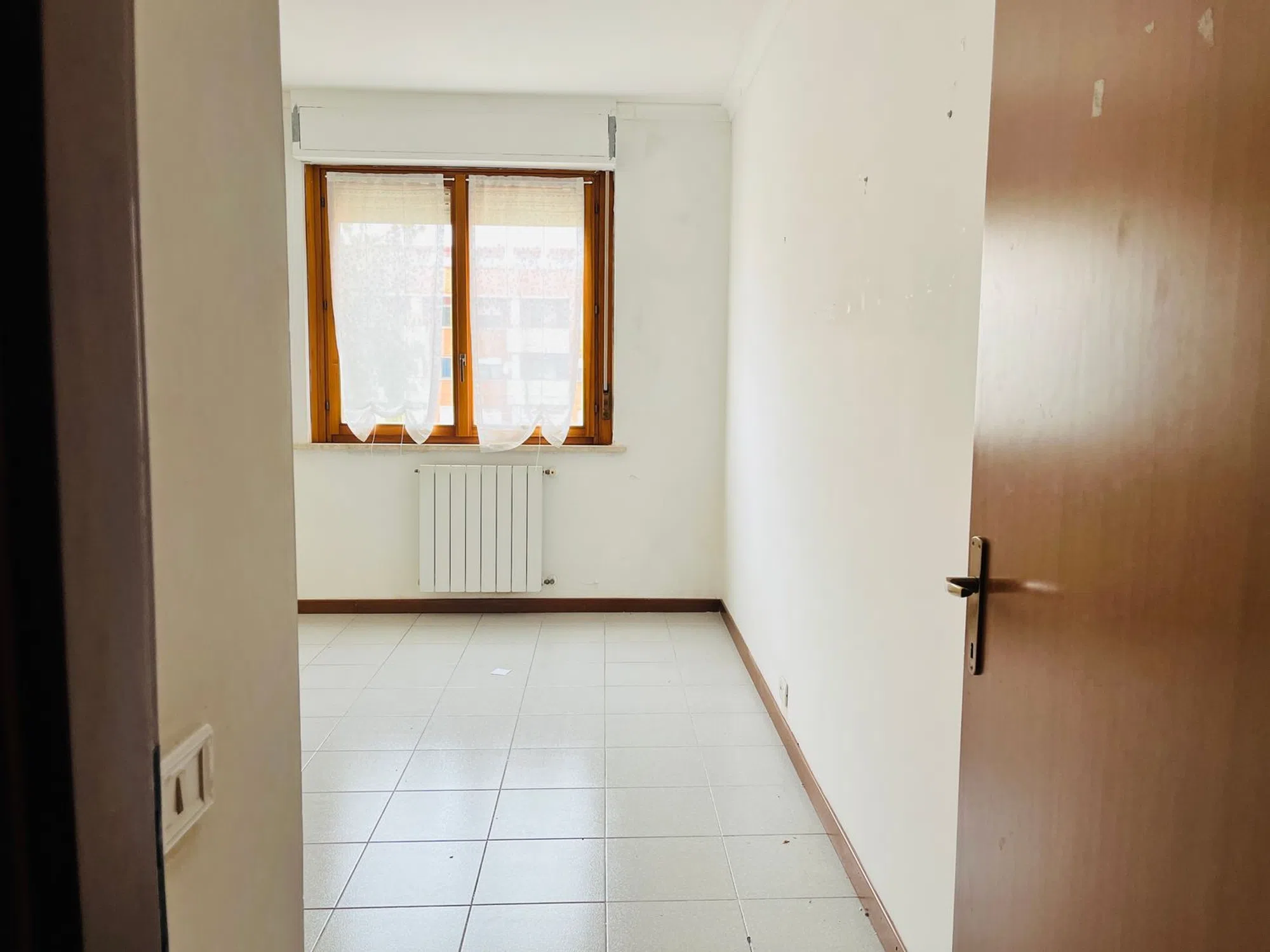 Quadrilocale in via Gianfilippo Usellini s.n.c. - Photo 12