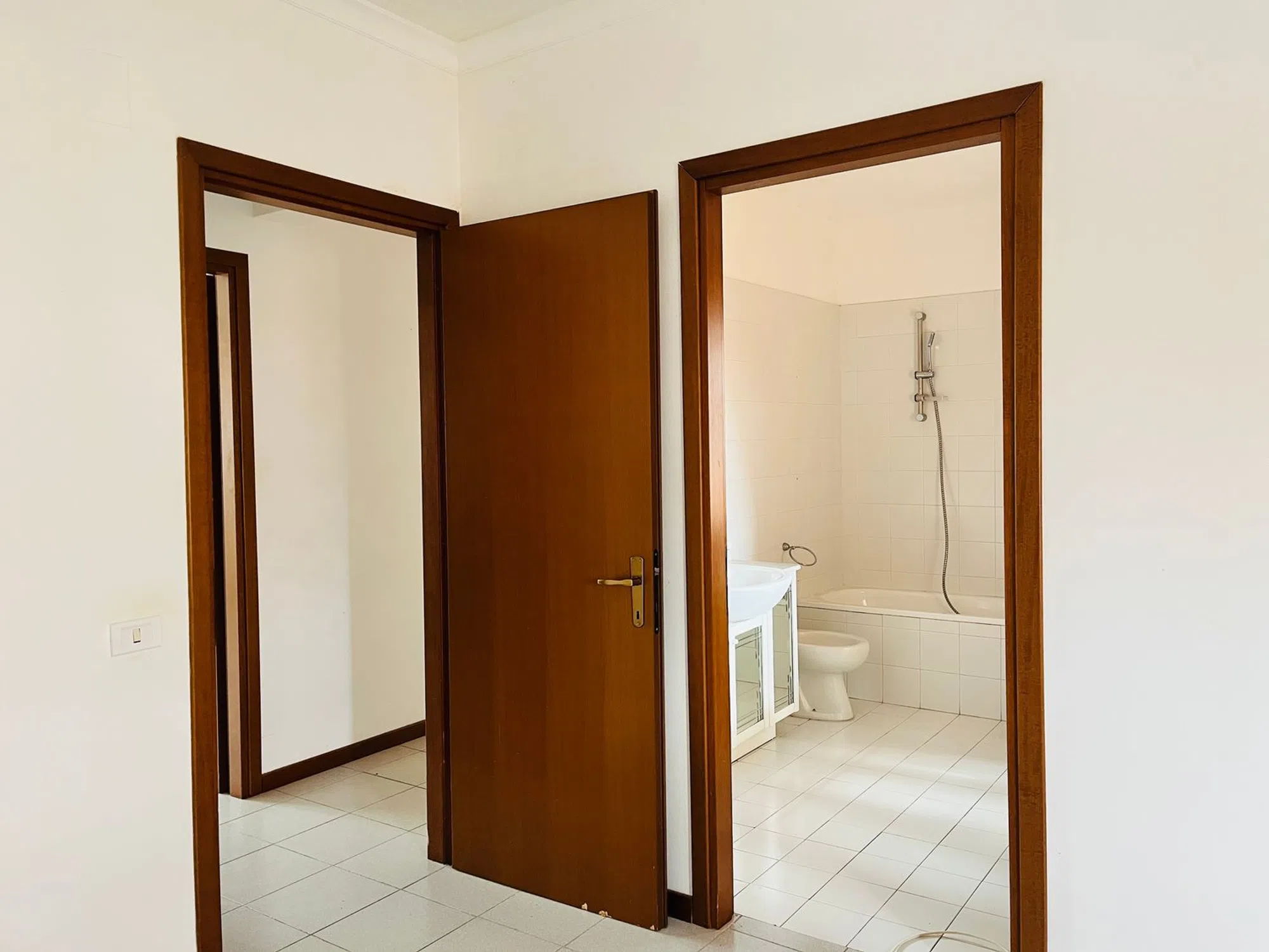 Quadrilocale in via Gianfilippo Usellini s.n.c. - Photo 13