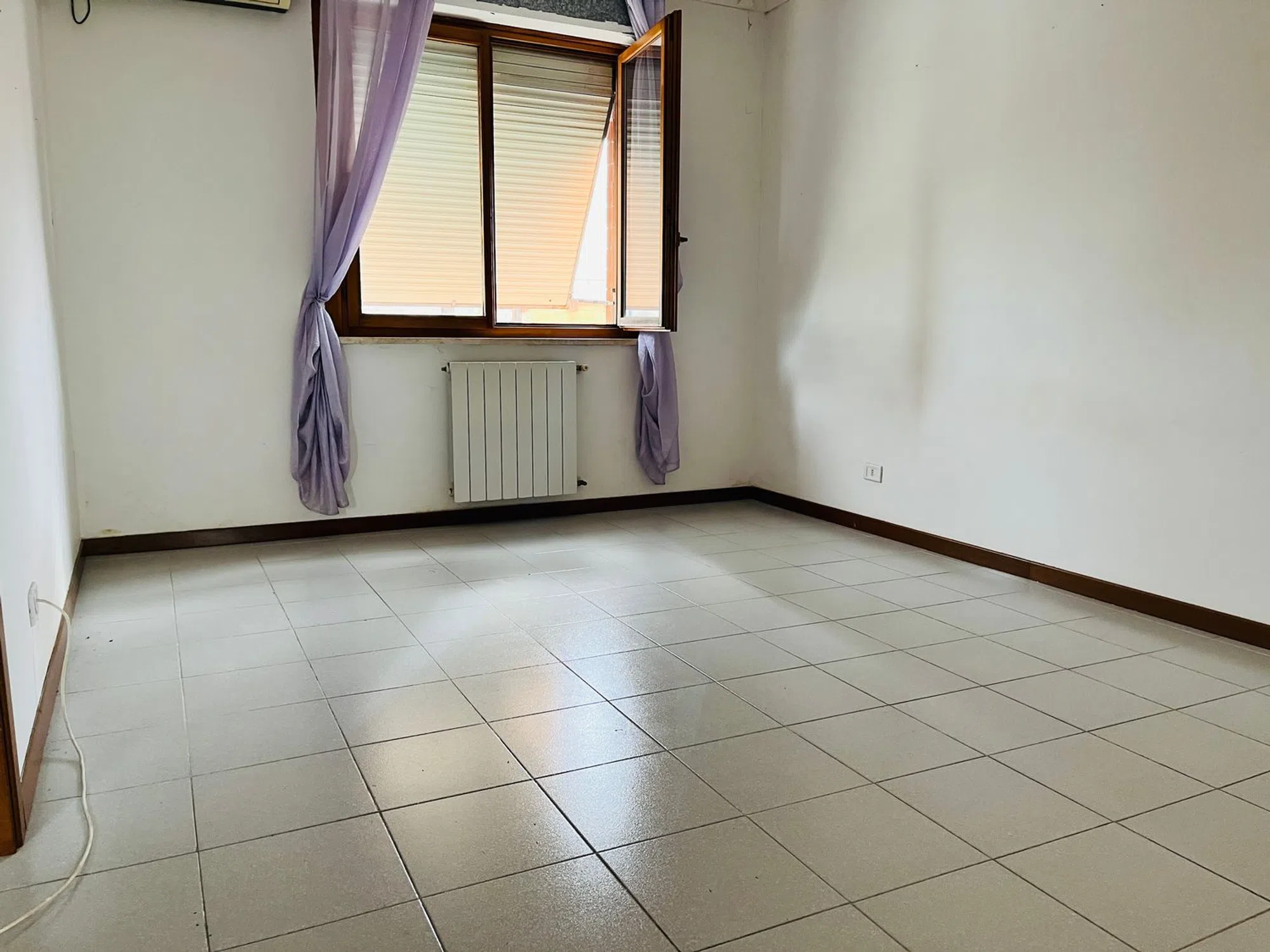 Quadrilocale in via Gianfilippo Usellini s.n.c. - Photo 14