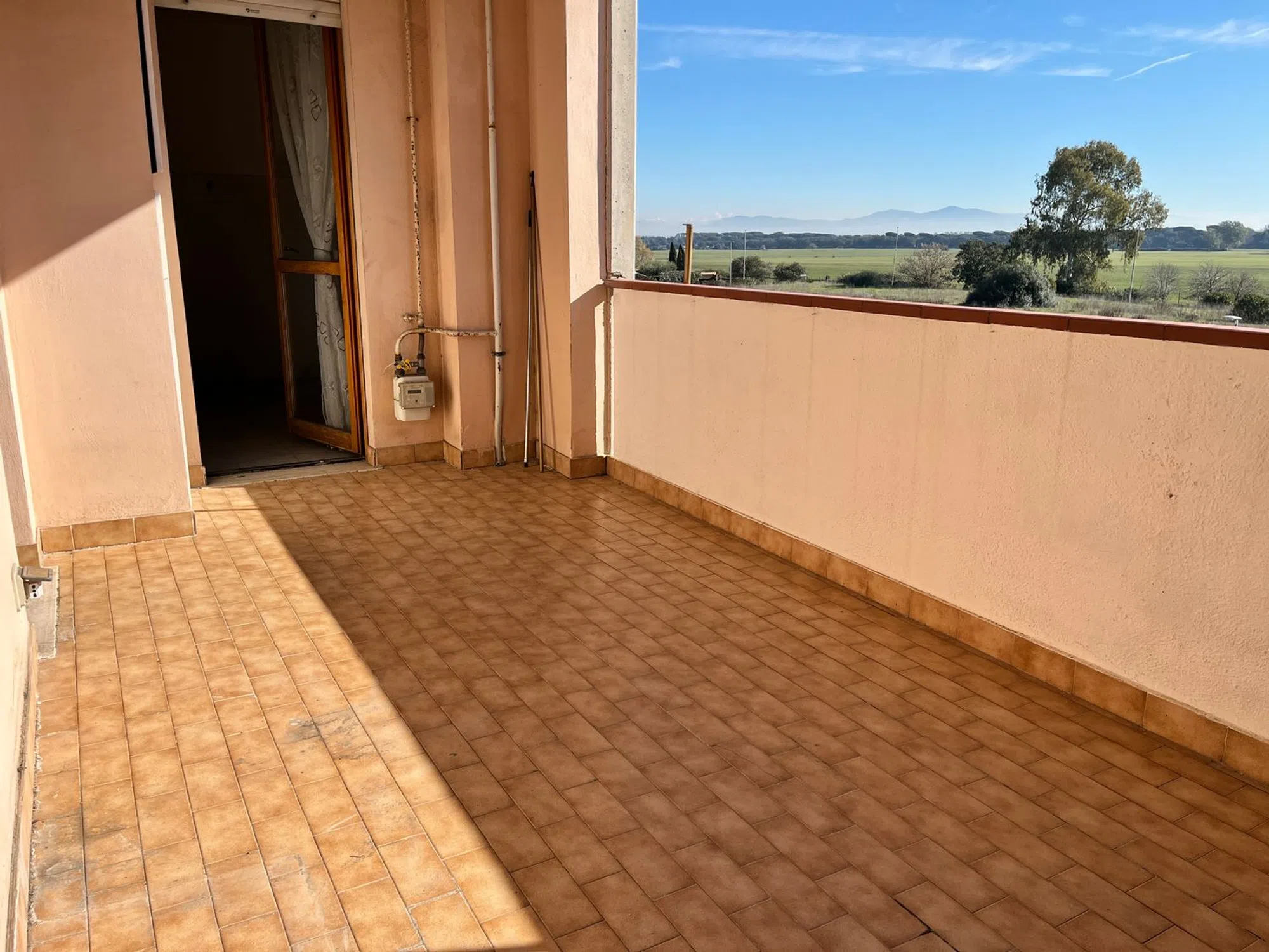 Quadrilocale in via Gianfilippo Usellini s.n.c. - Photo 3